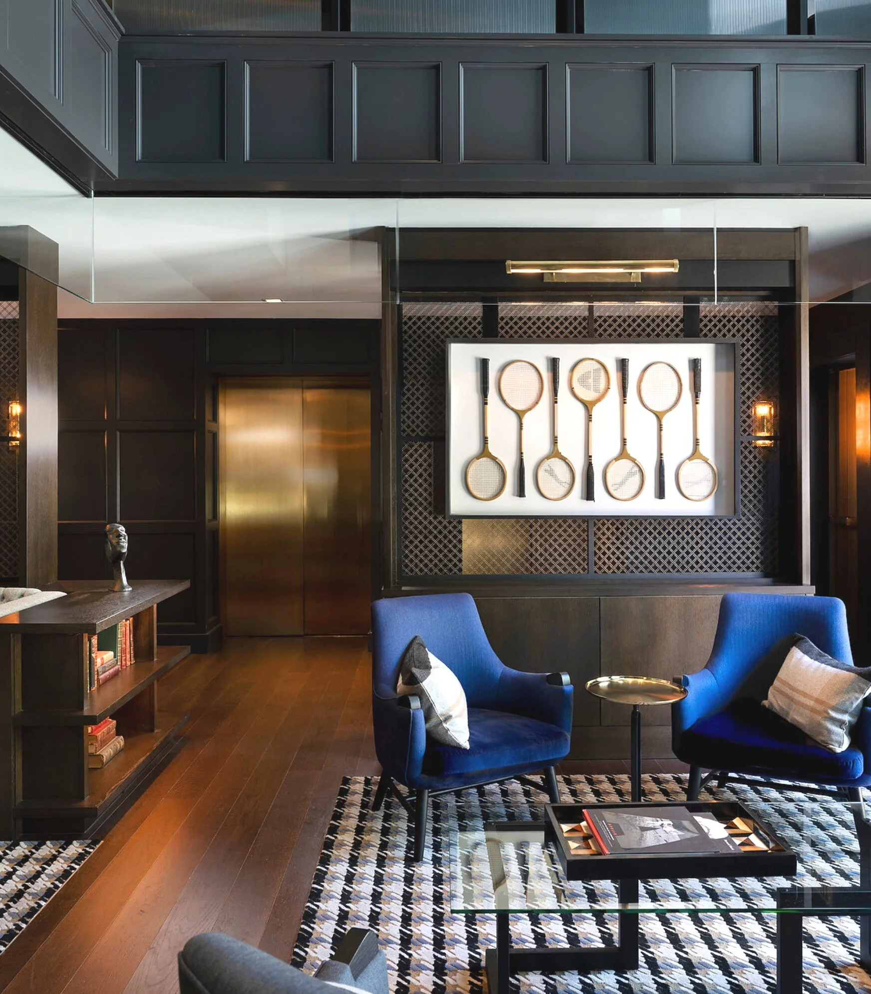 Screen Shot 2020-11-22 at 8.58.31 PM.png