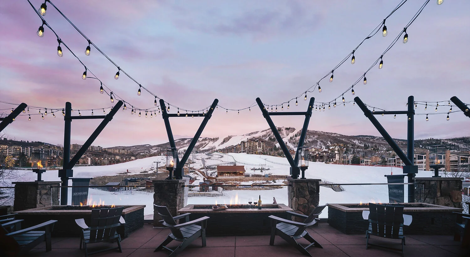 SSRV-P-21_patio_dusk.JPG
