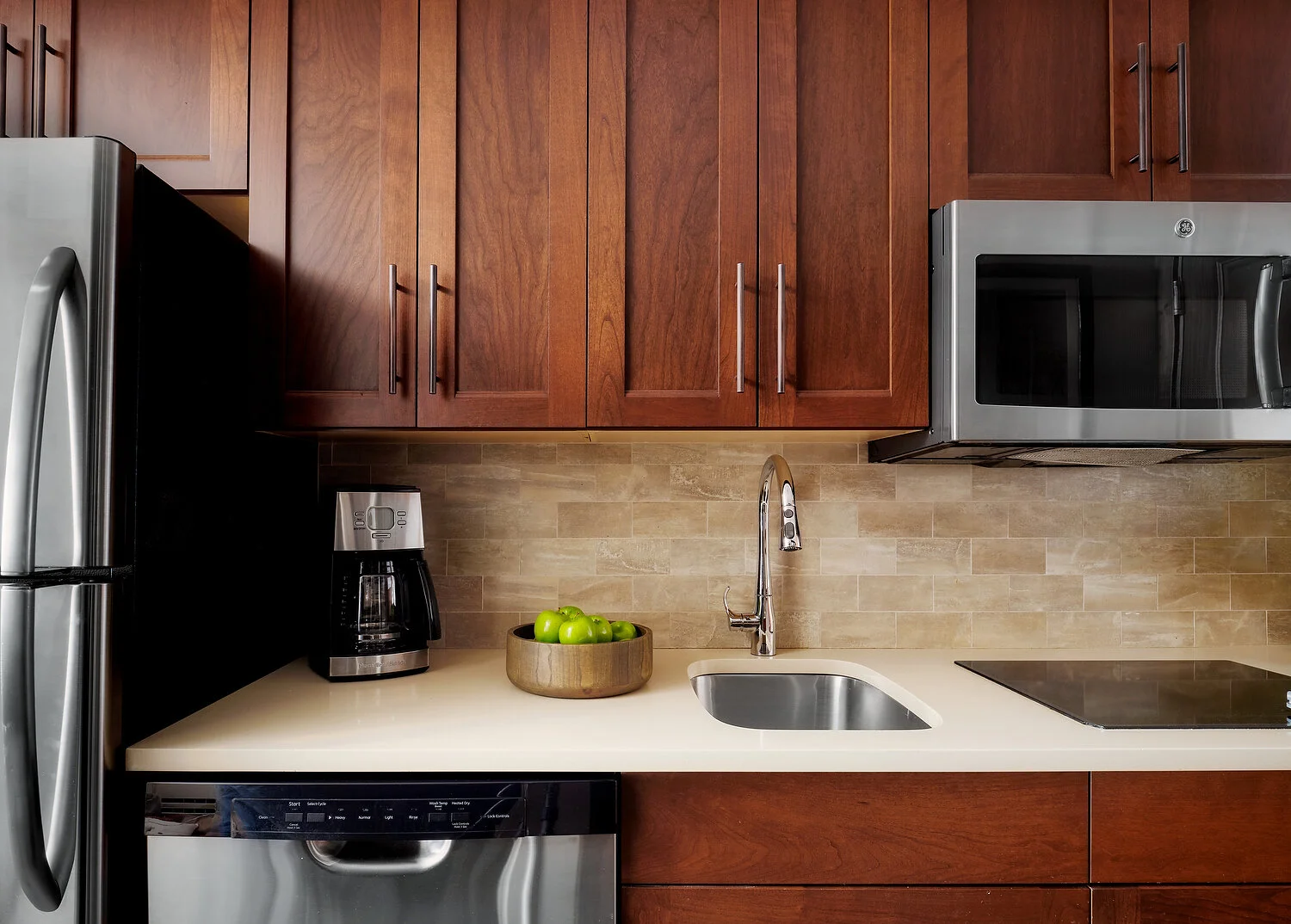 SSRV-P-21_StudioSTEX_504_kitchen AA.JPEG