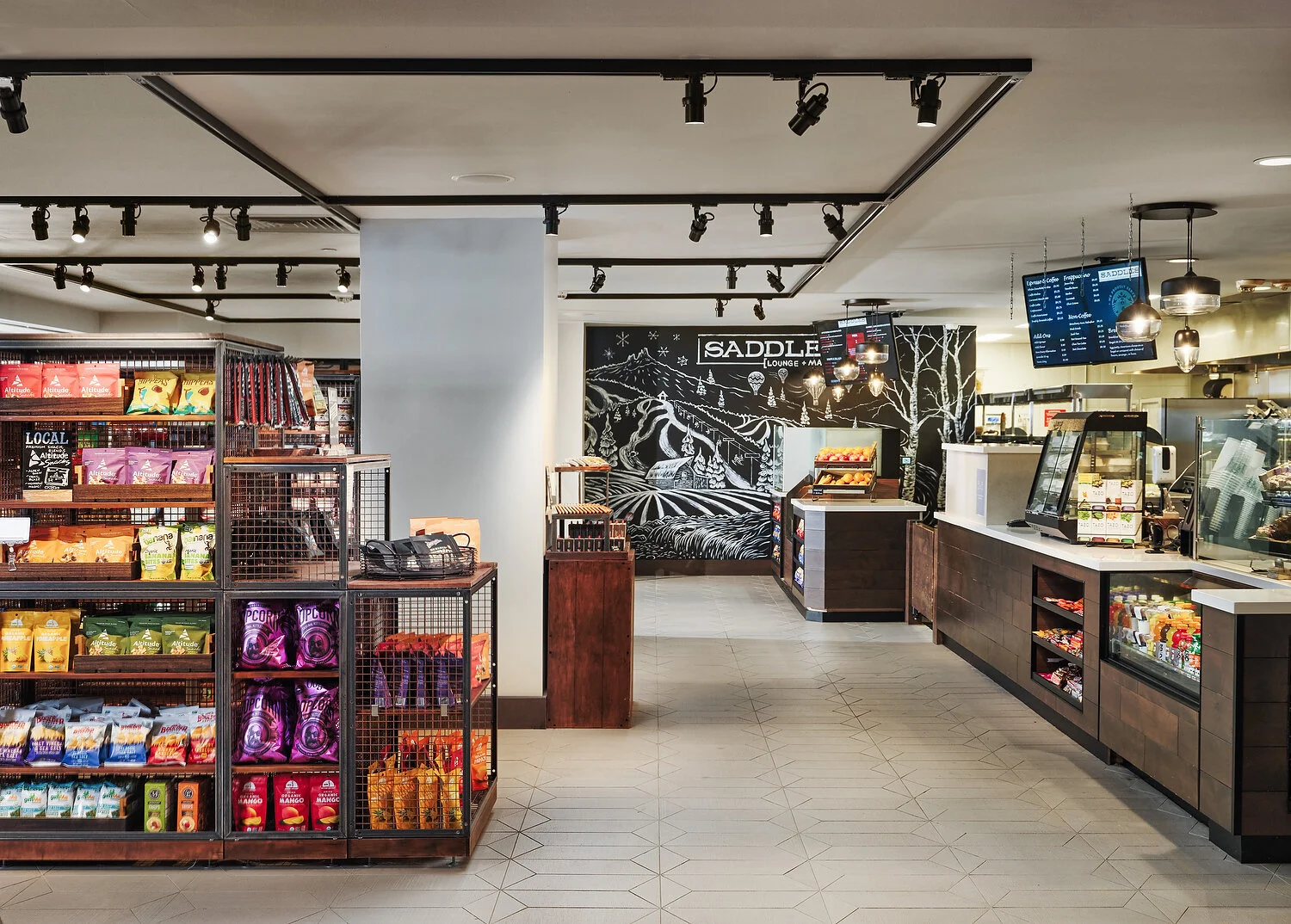 SSRV-P-21_StudioSTEX_xxxxxxxx (1).JPEG