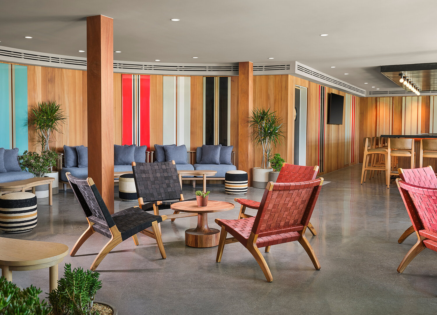 Alila pocket bar 468-2.JPG