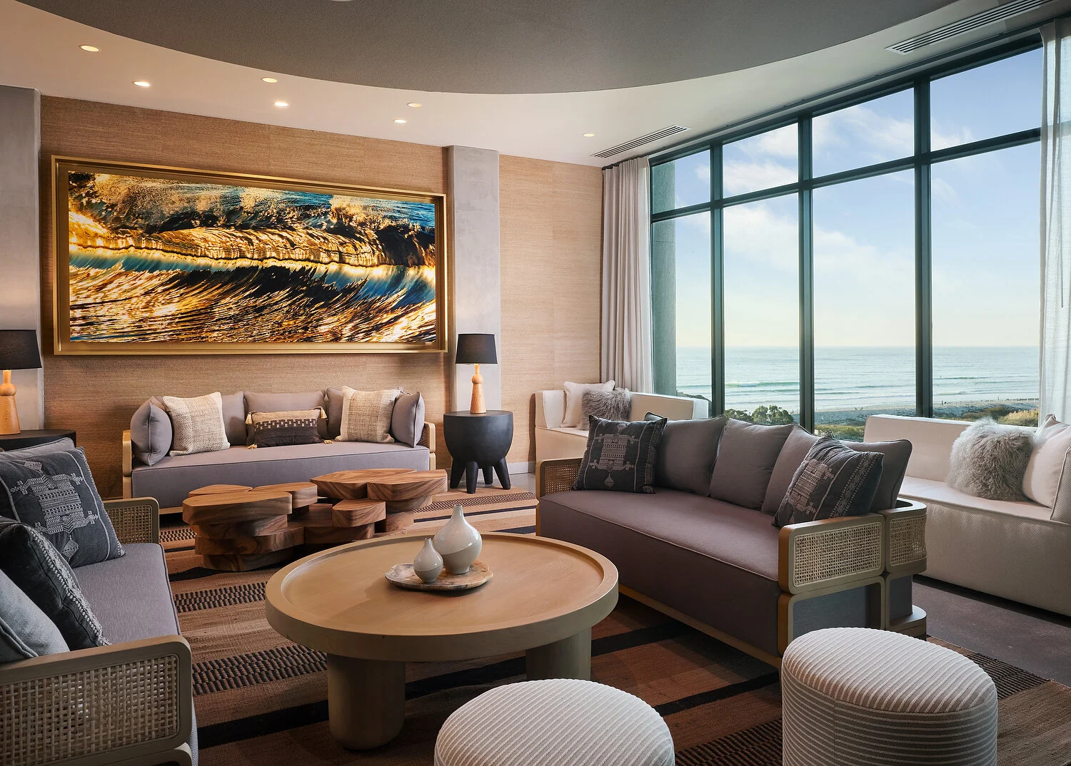 Alila Vaga lounge layeredA.JPG