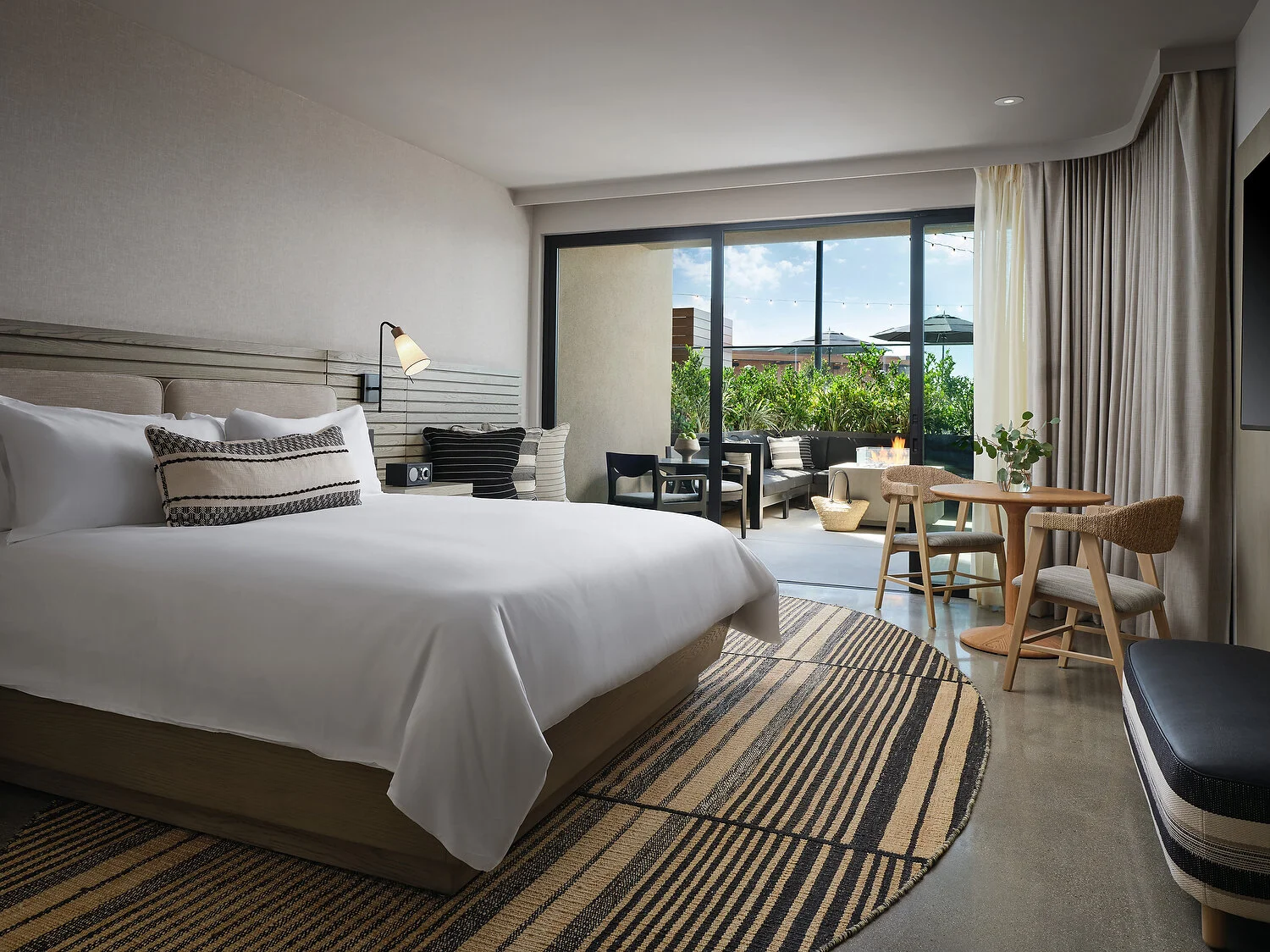 Alila 146 23A.JPG