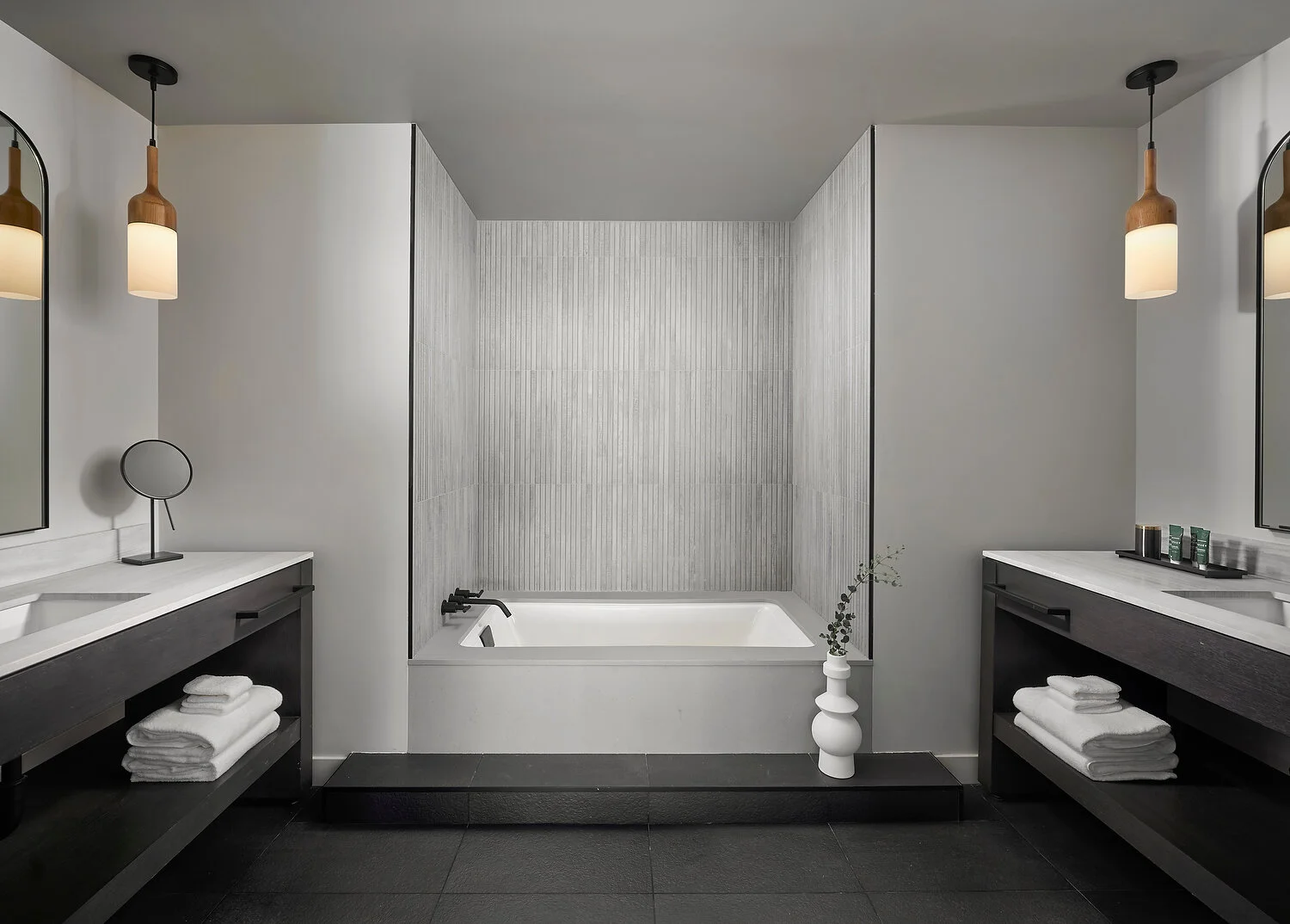 Alila Grandview suite bathroom.JPG