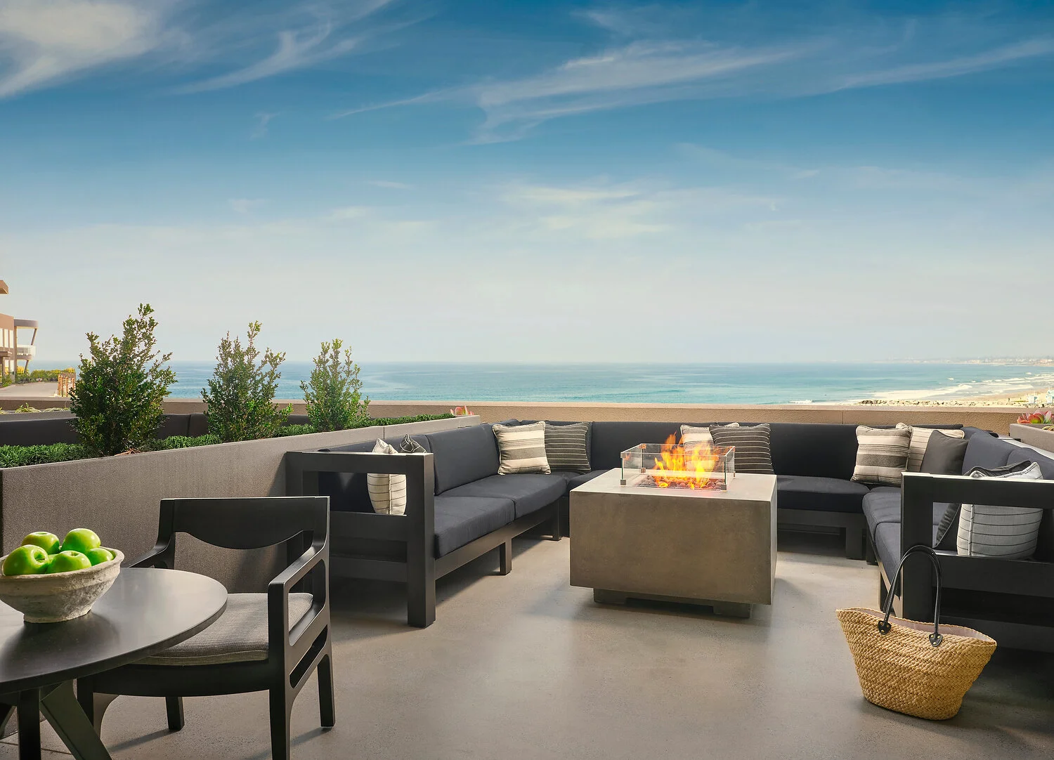 alila patio edited birds needs layer fix.JPG