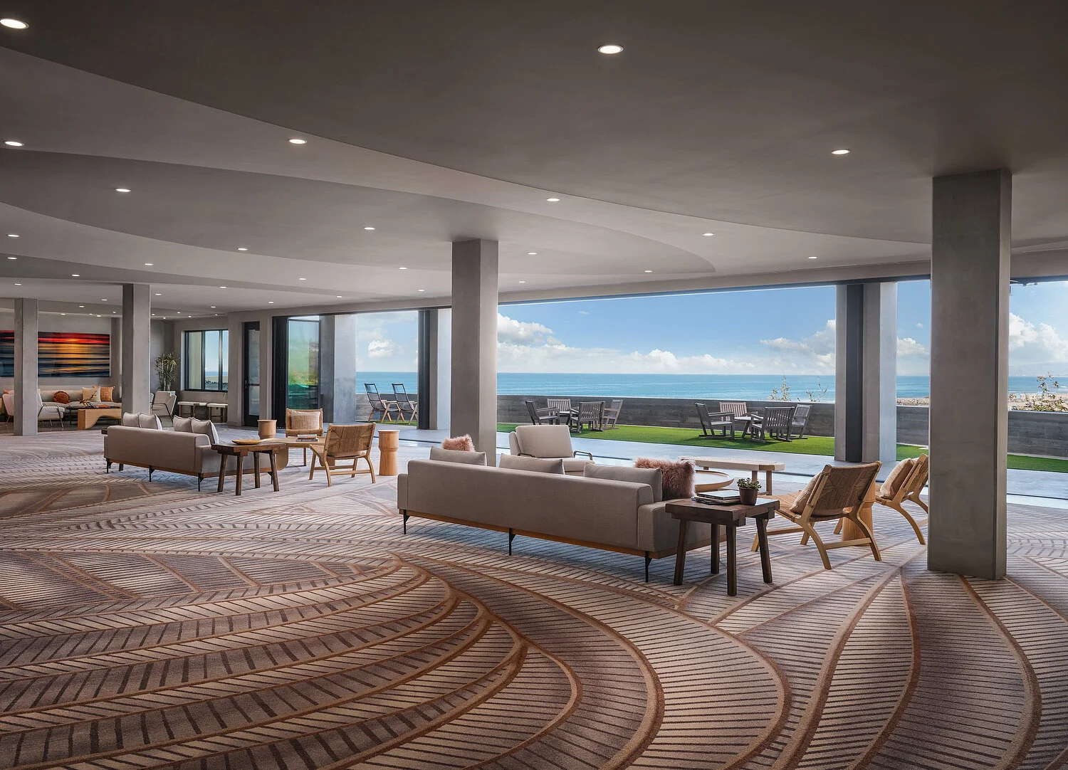 Alila prefunction 416A.JPG