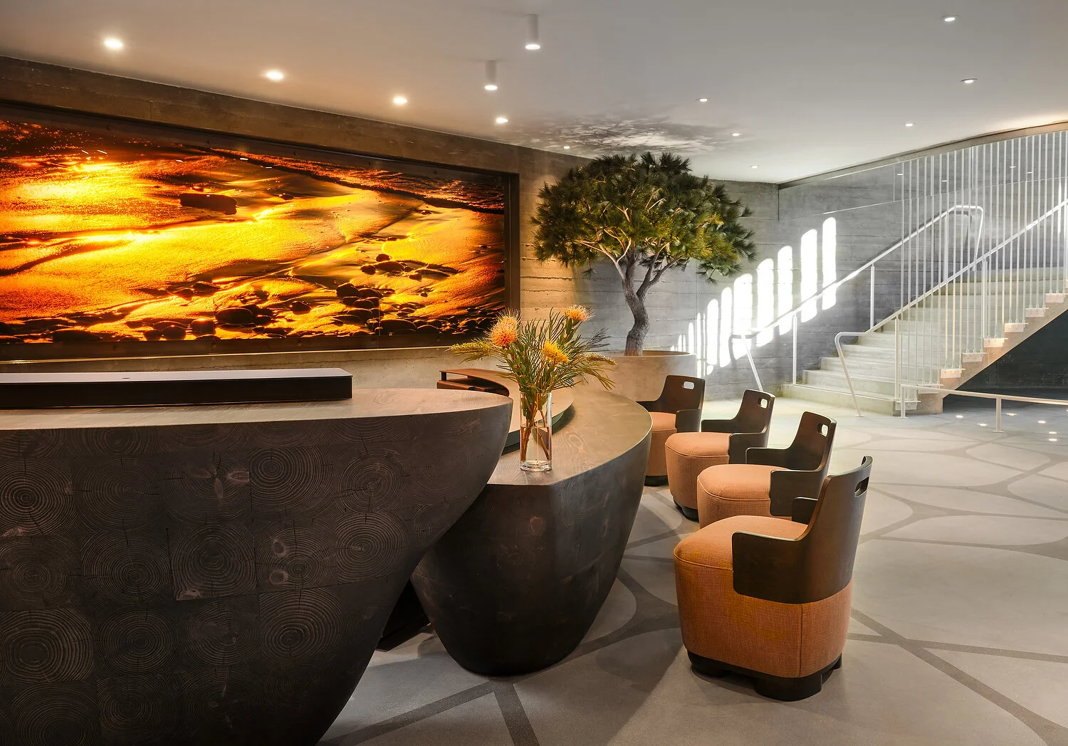 alila reception deskAA-4.JPG