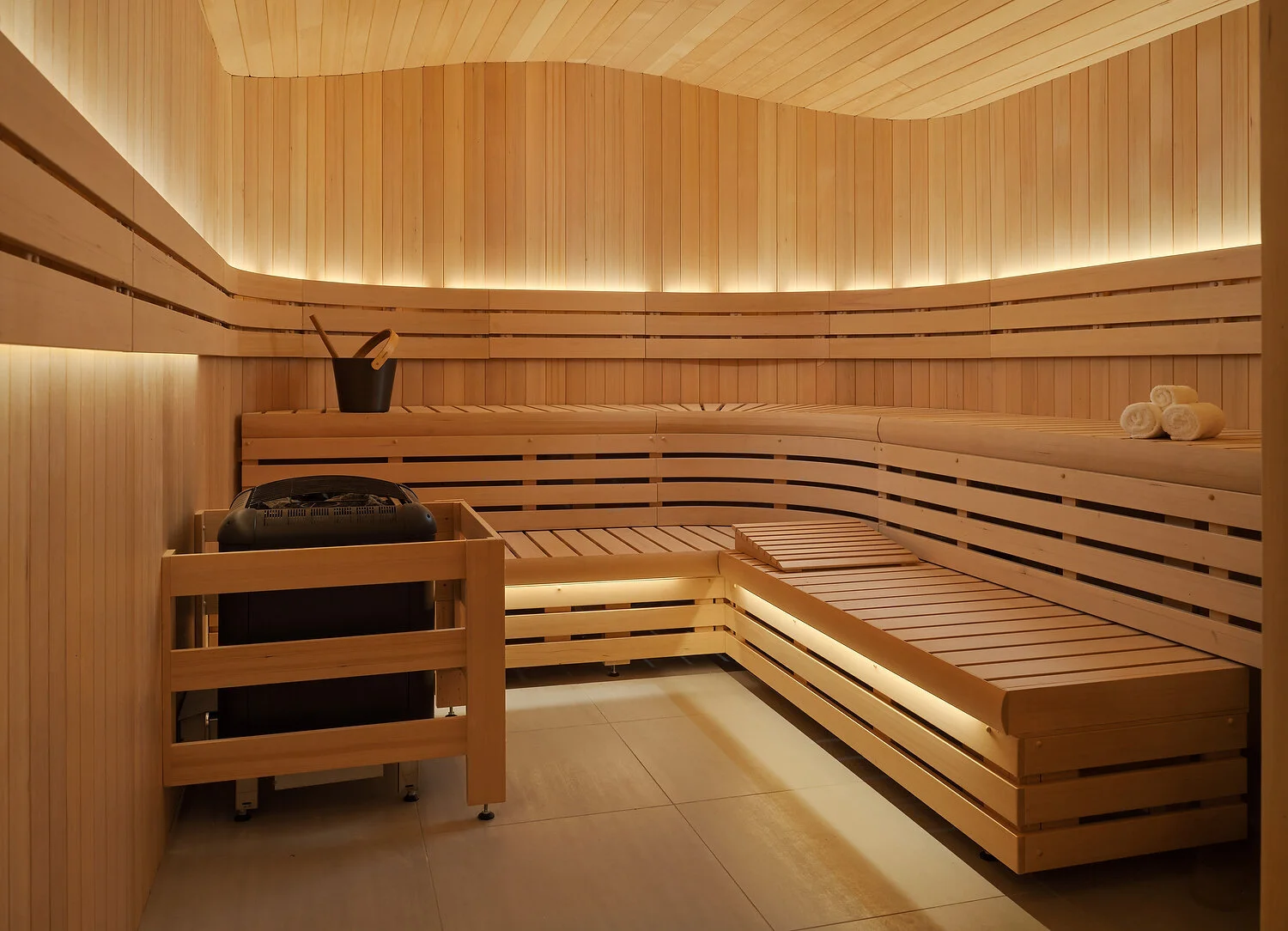 Alila sauna.JPG