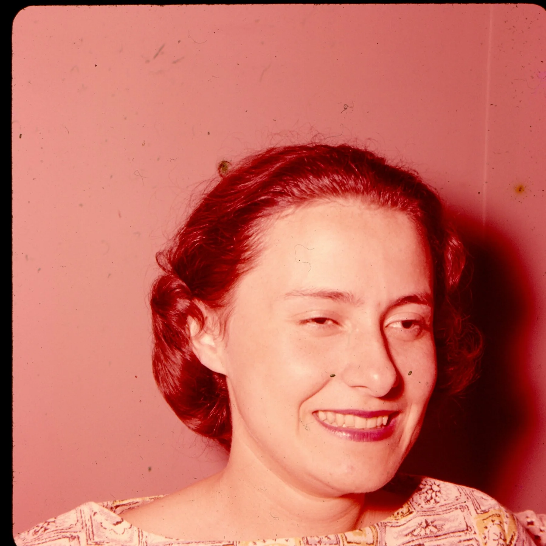 T01_003.jpg