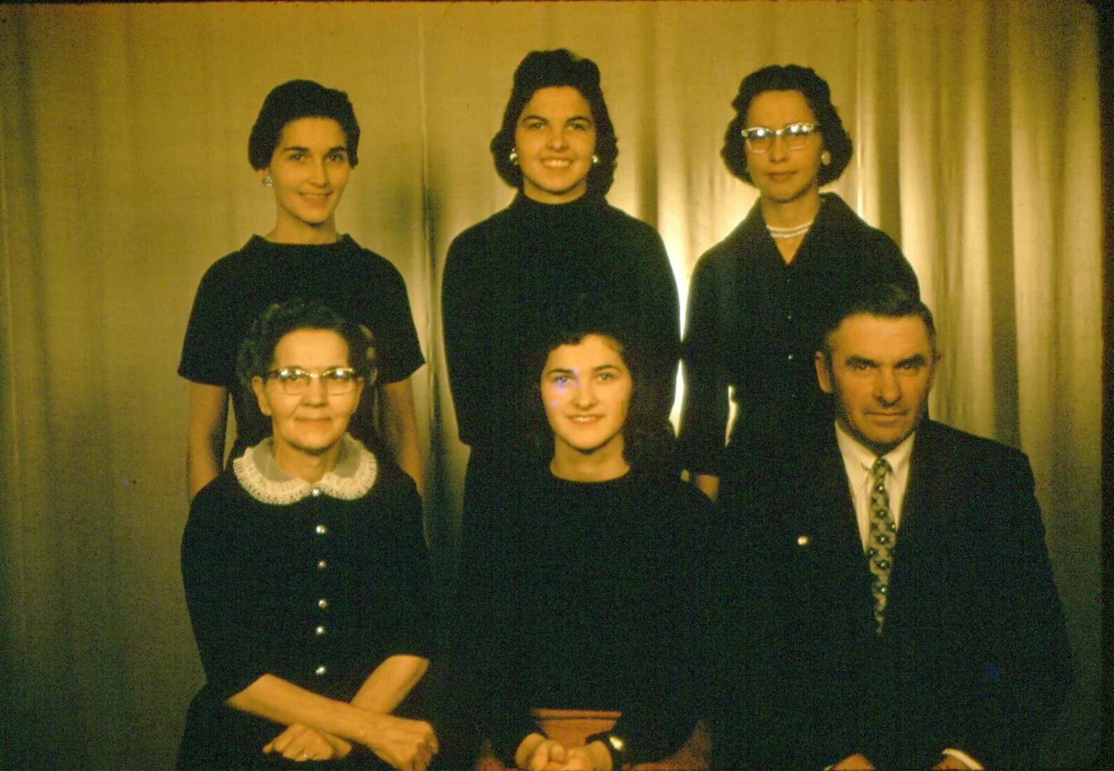 T01_005.jpg