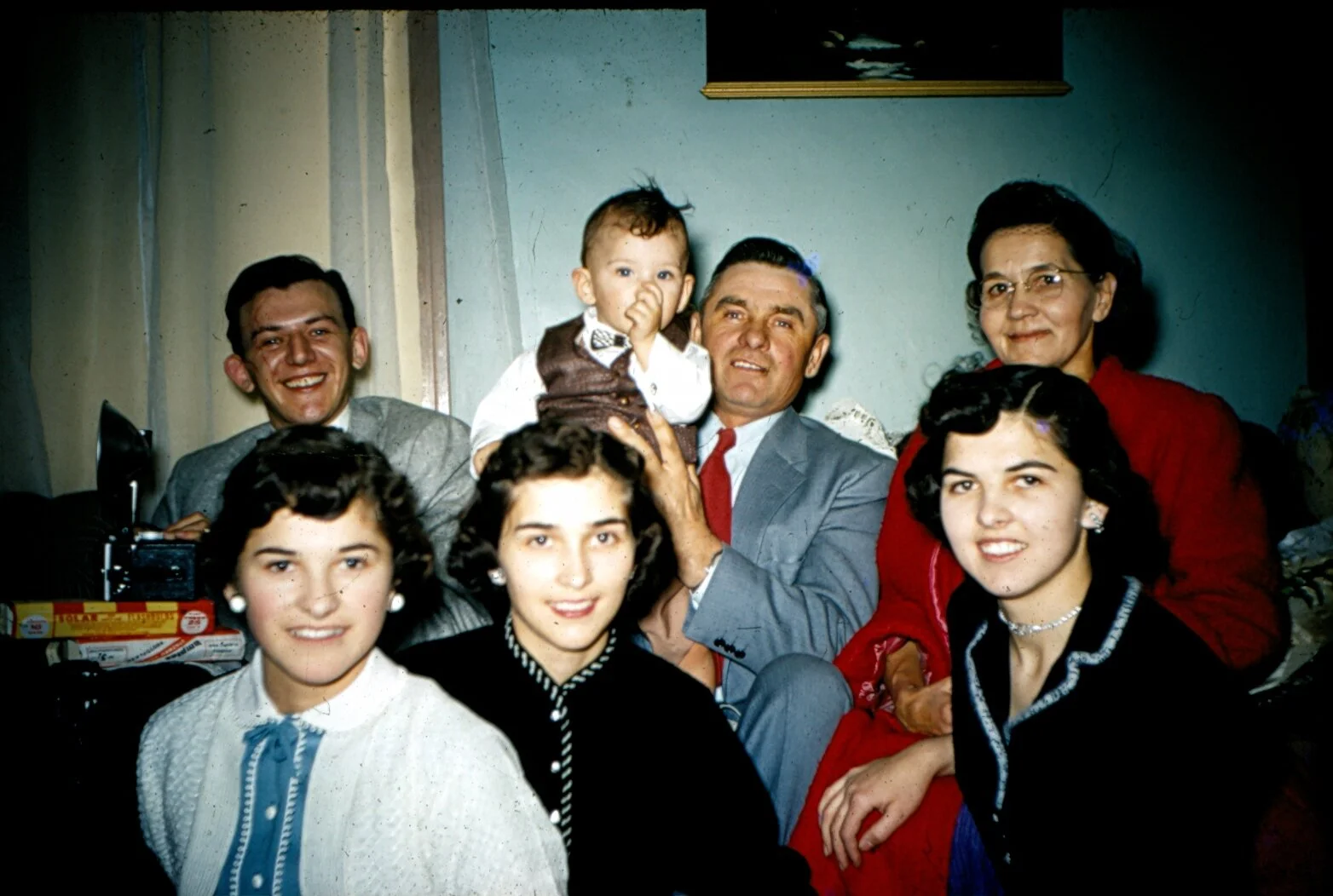 T01_006.jpg