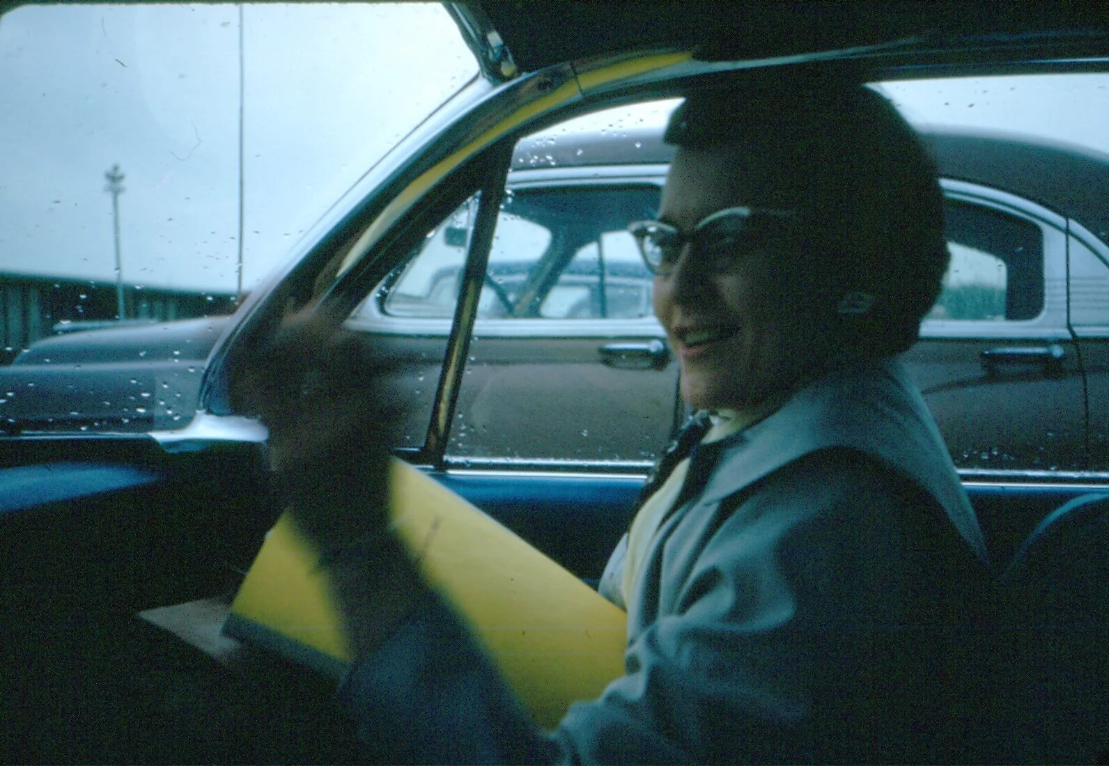 T01_007.jpg