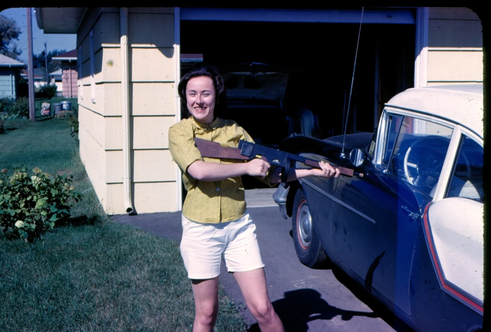 T01_009.jpg