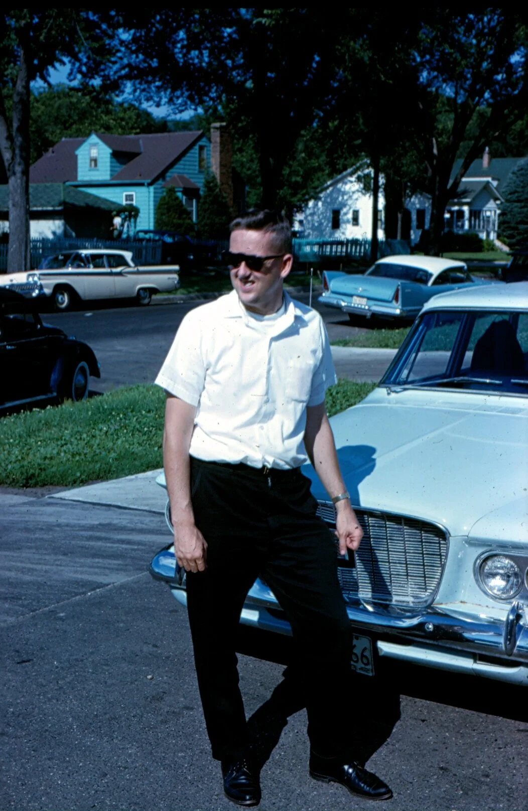 T01_010.jpg