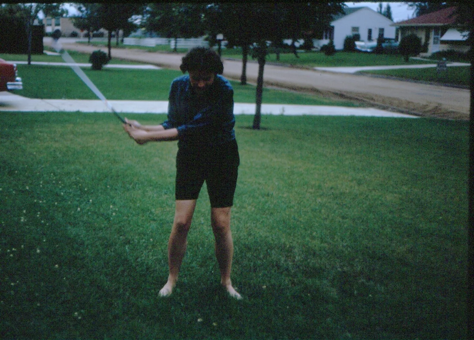 T01_013.jpg