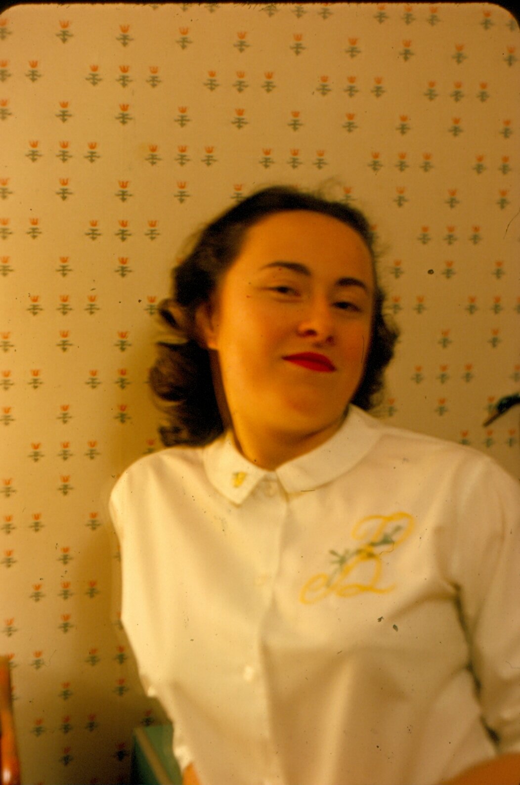 T01_021.jpg