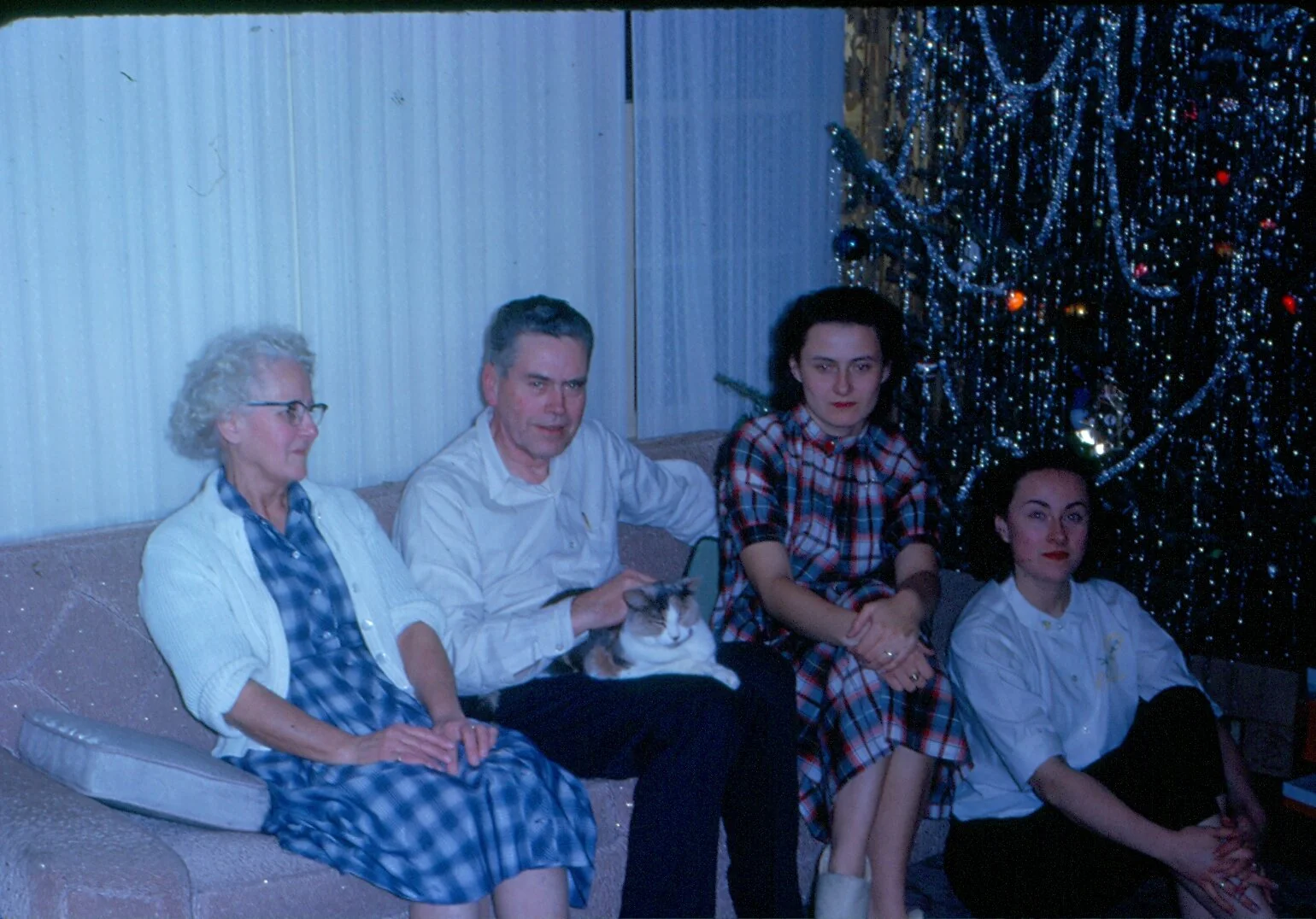T01_022.jpg