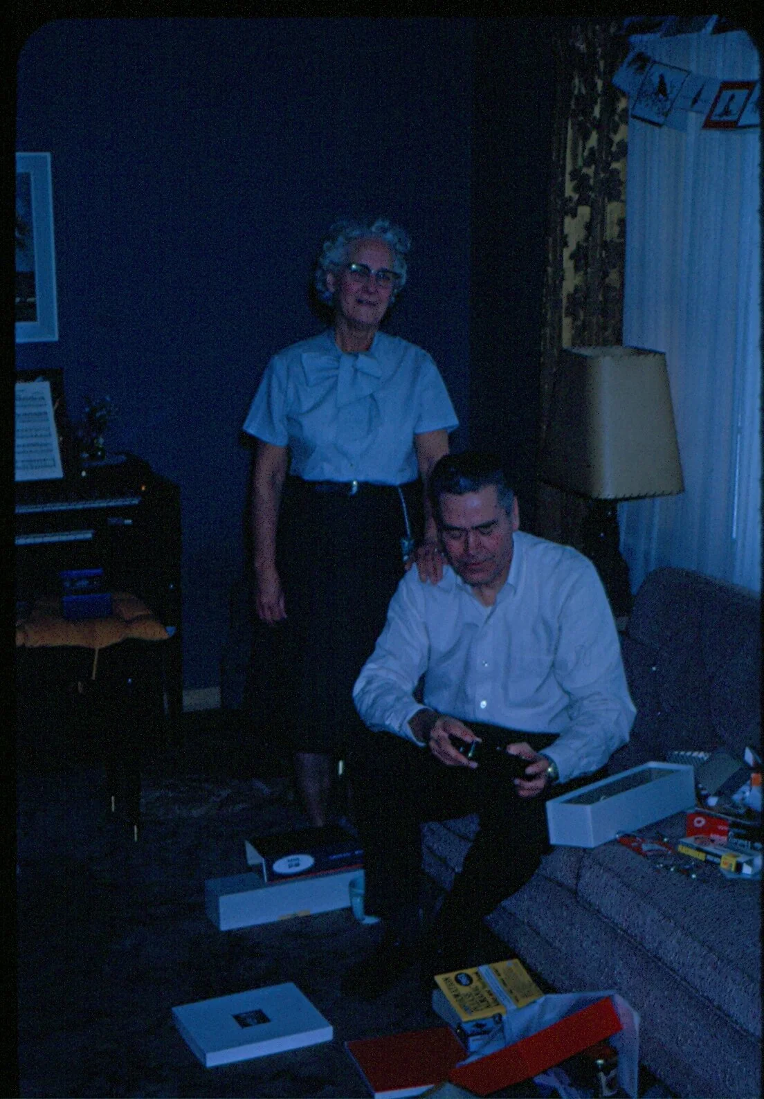 T01_024.jpg