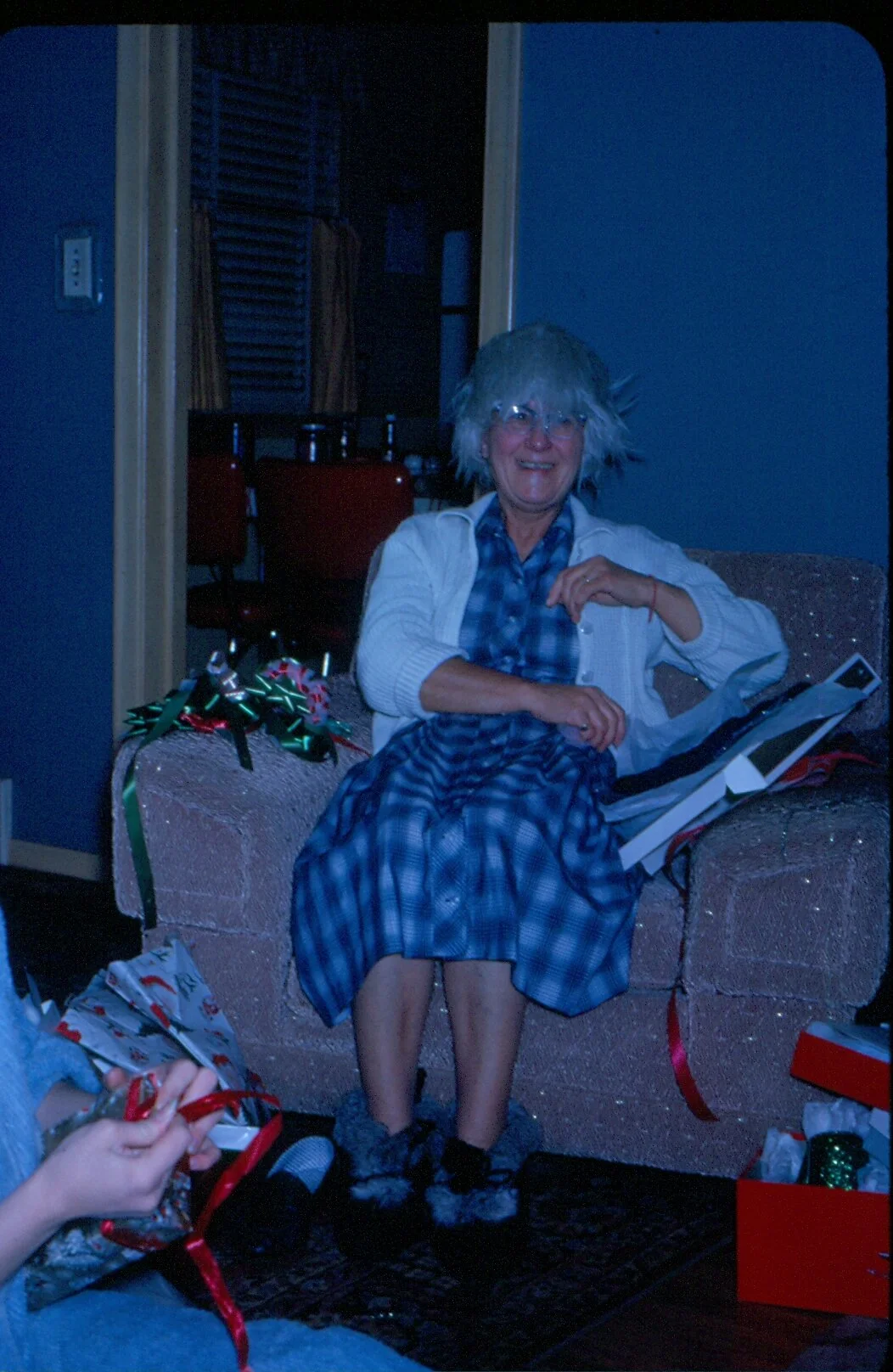 T01_026.jpg