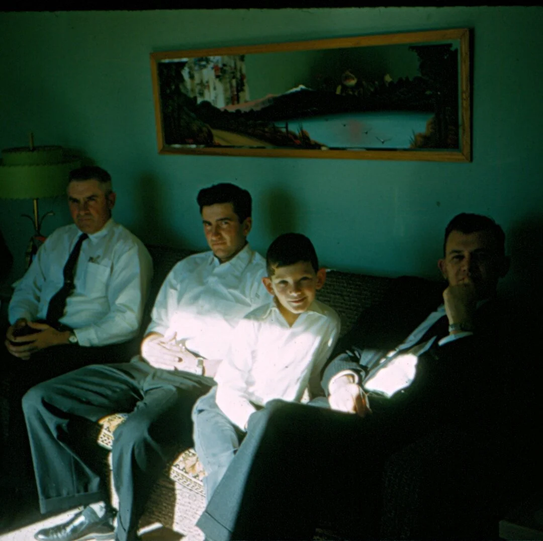 T01_032.jpg
