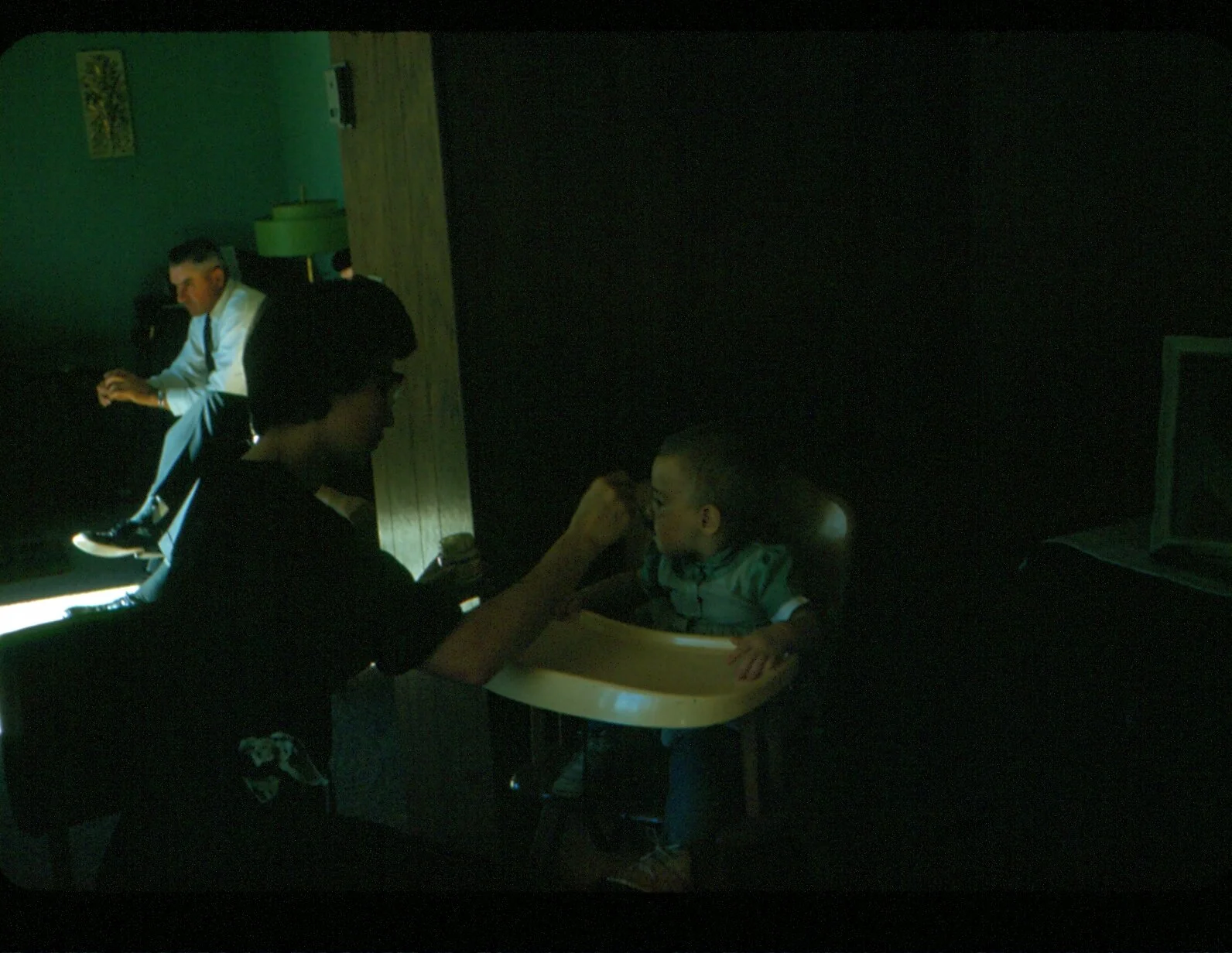 T01_035.jpg