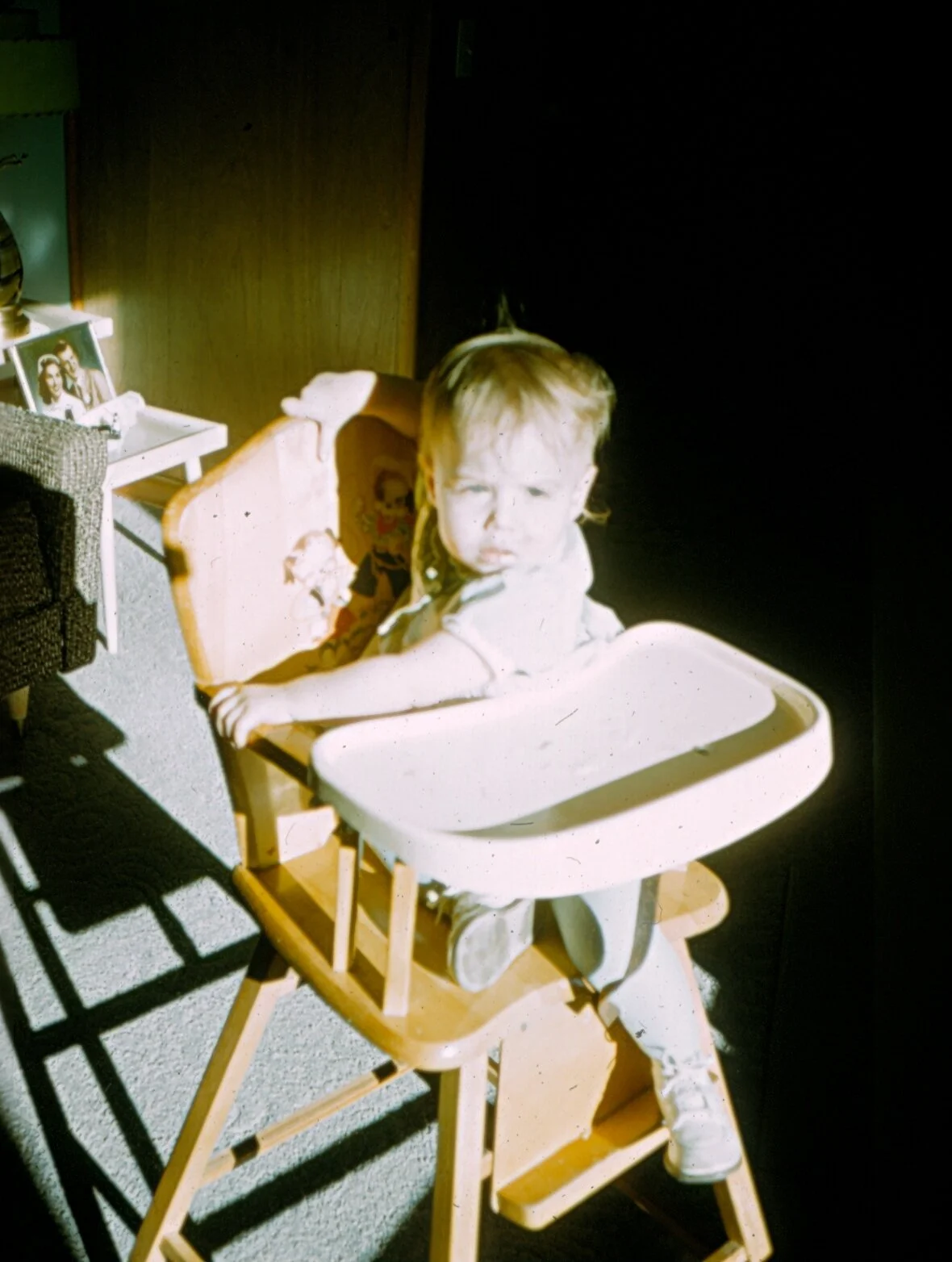 T01_037.jpg