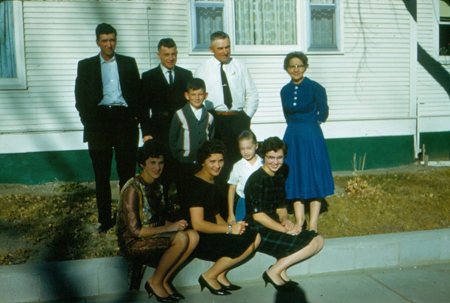 T01_039.jpg