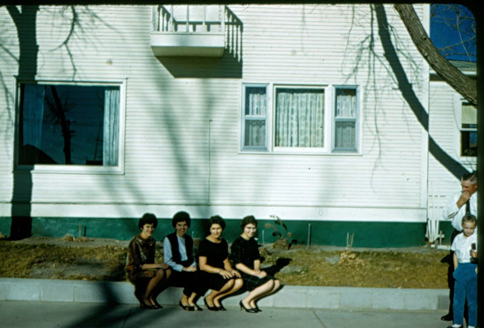 T01_040.jpg