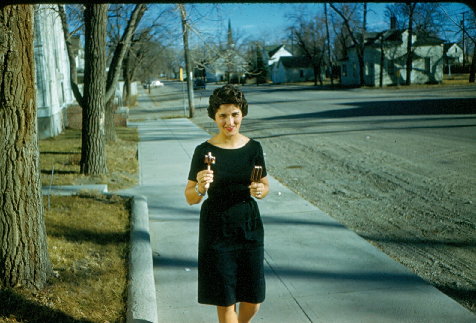 T01_041.jpg