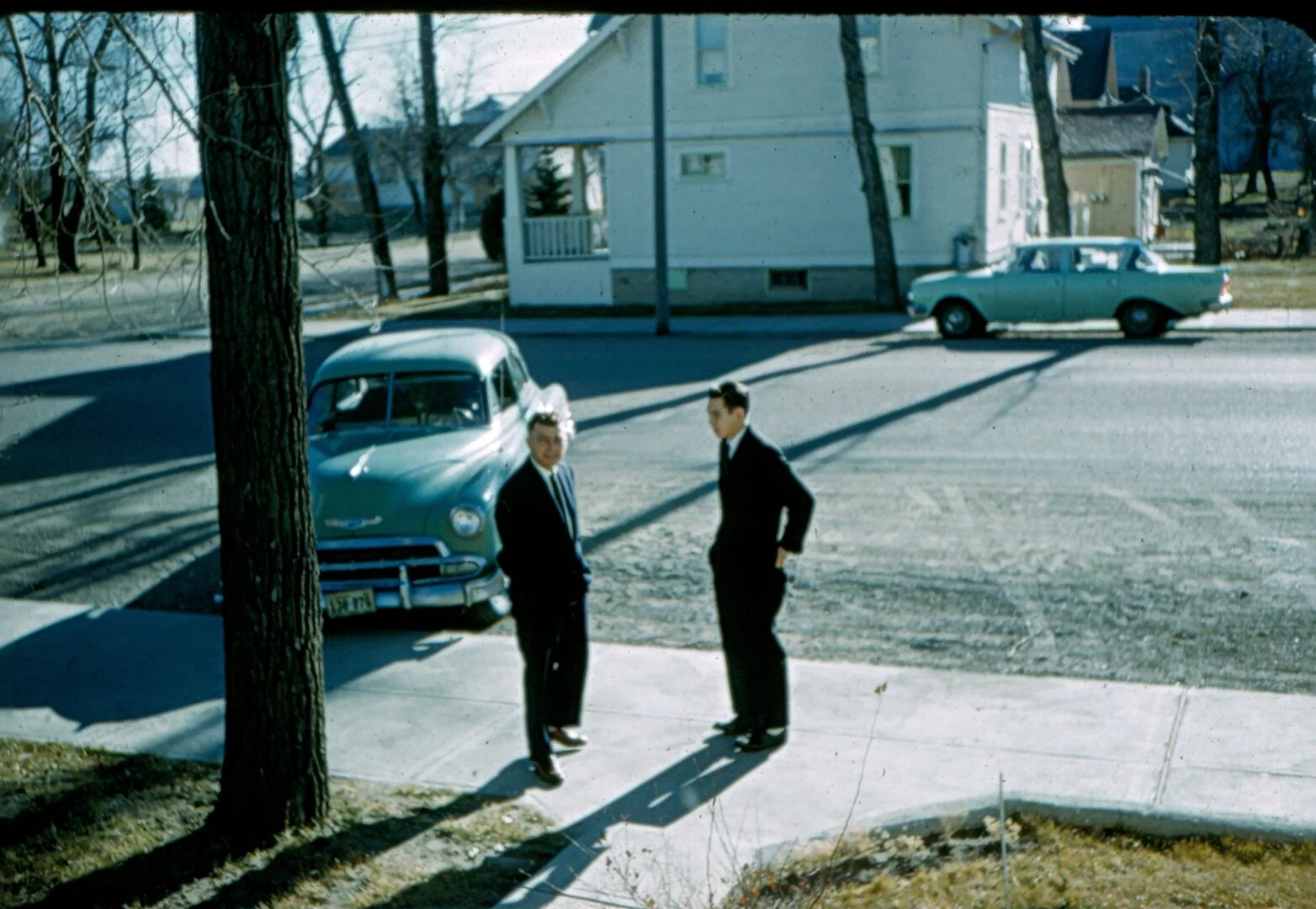 T01_045.jpg