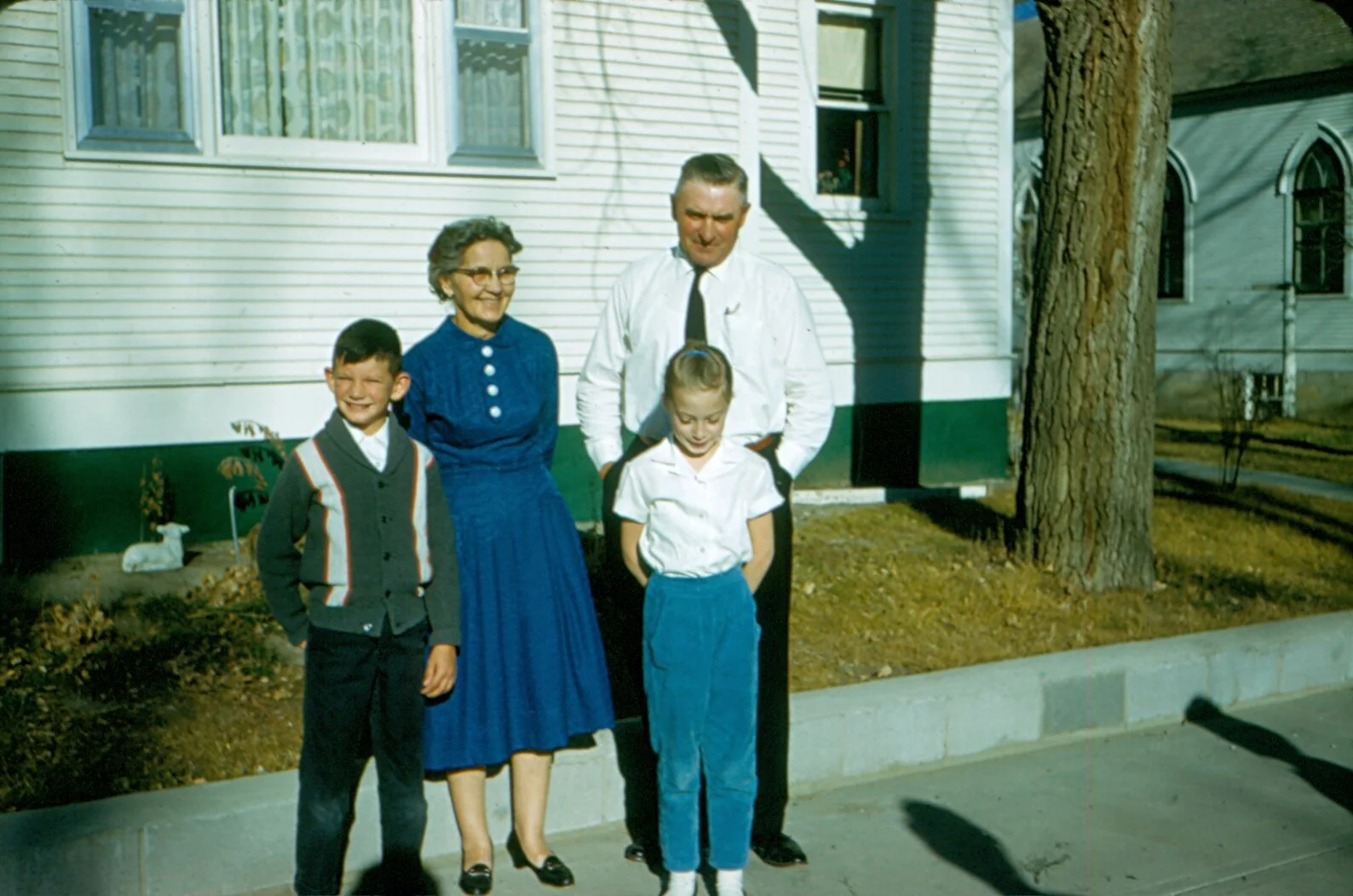 T01_046.jpg