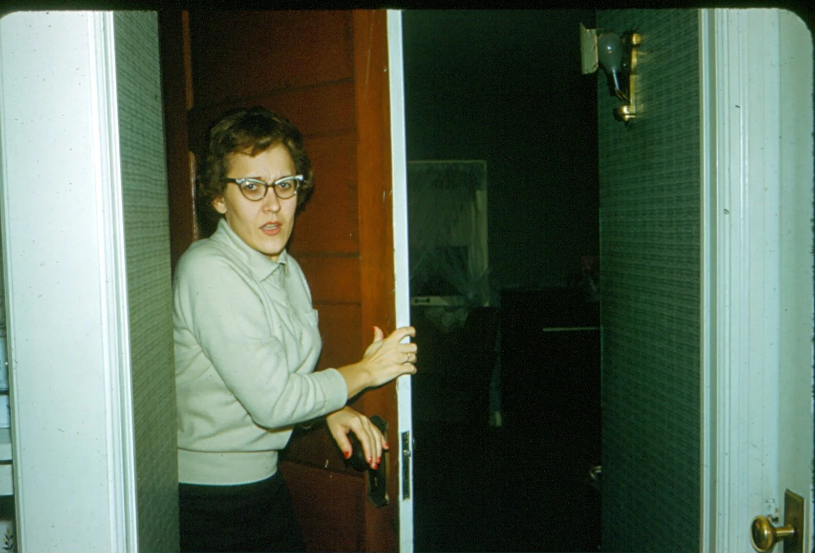 T01_047.jpg