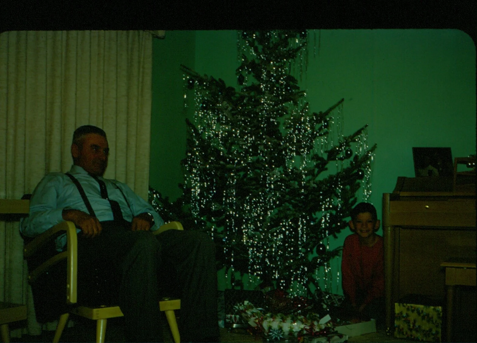 T01_050.jpg