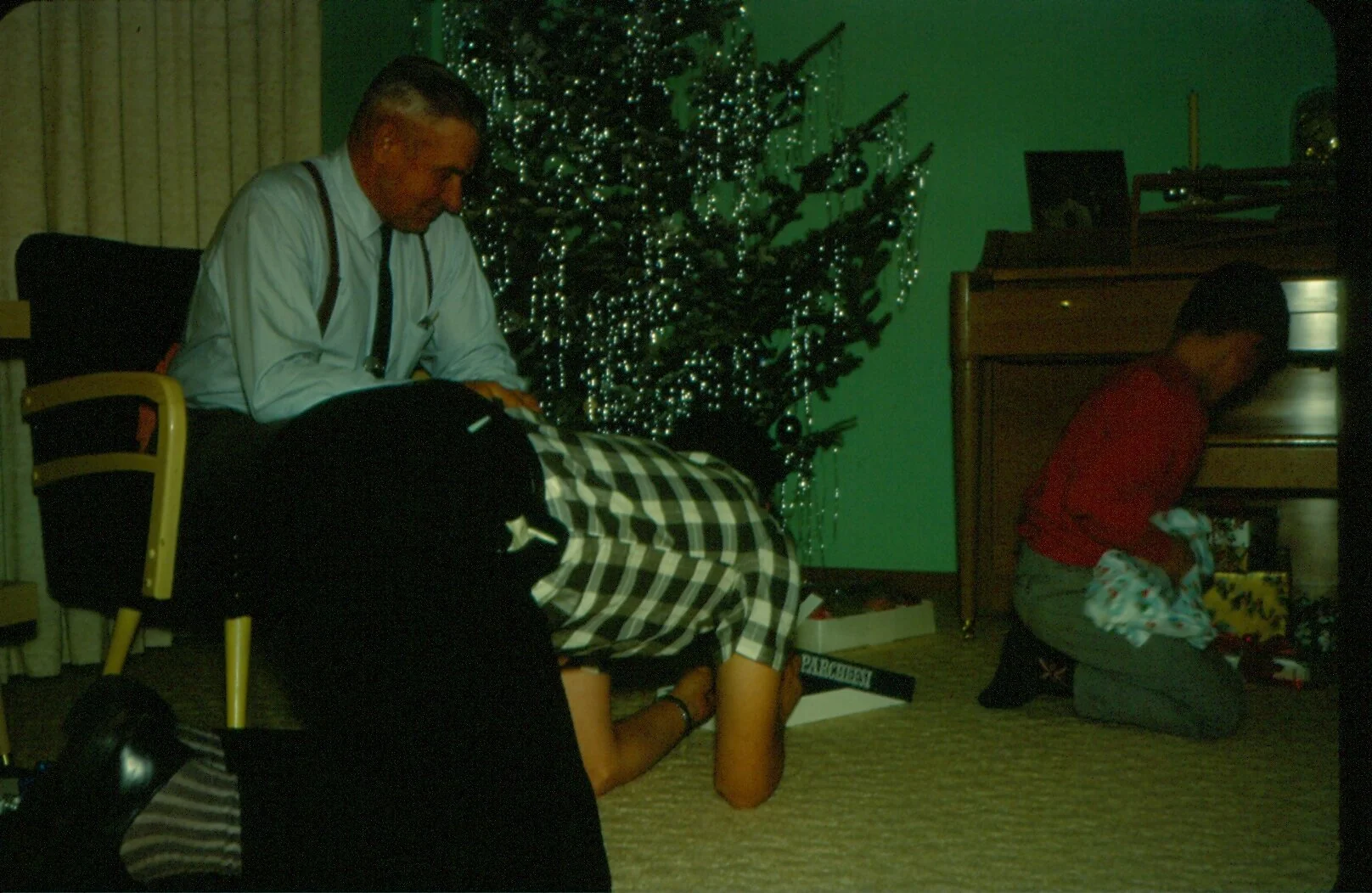 T01_052.jpg