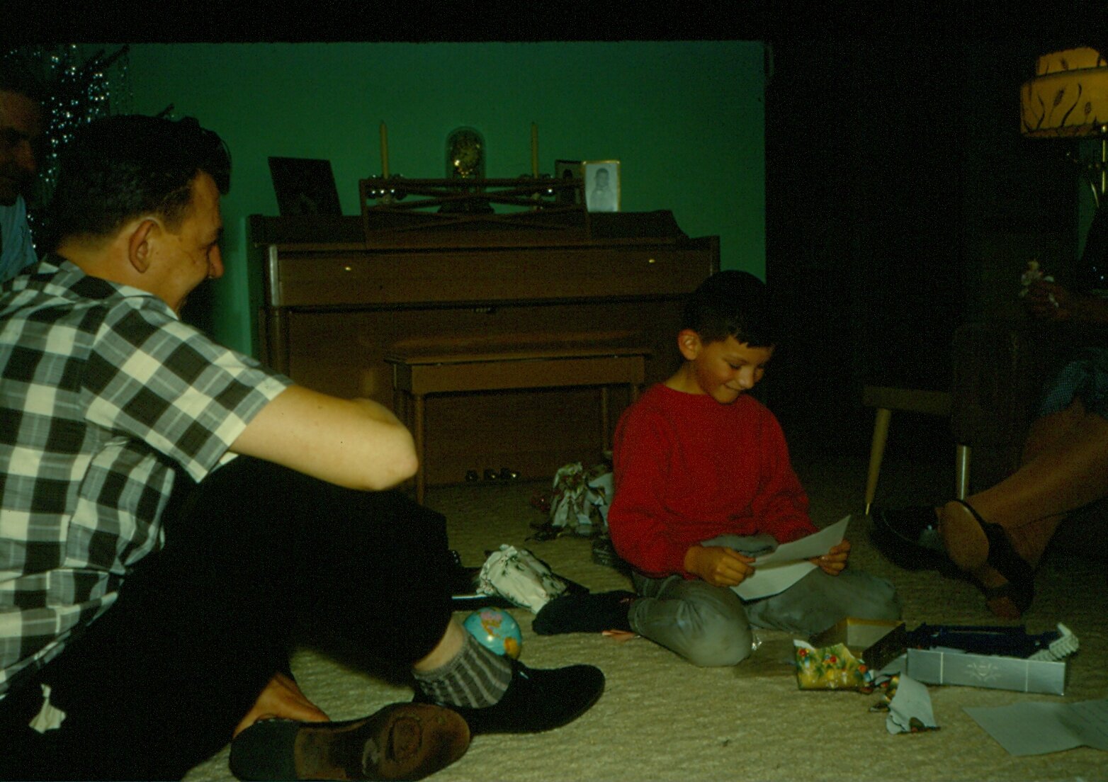 T01_053.jpg