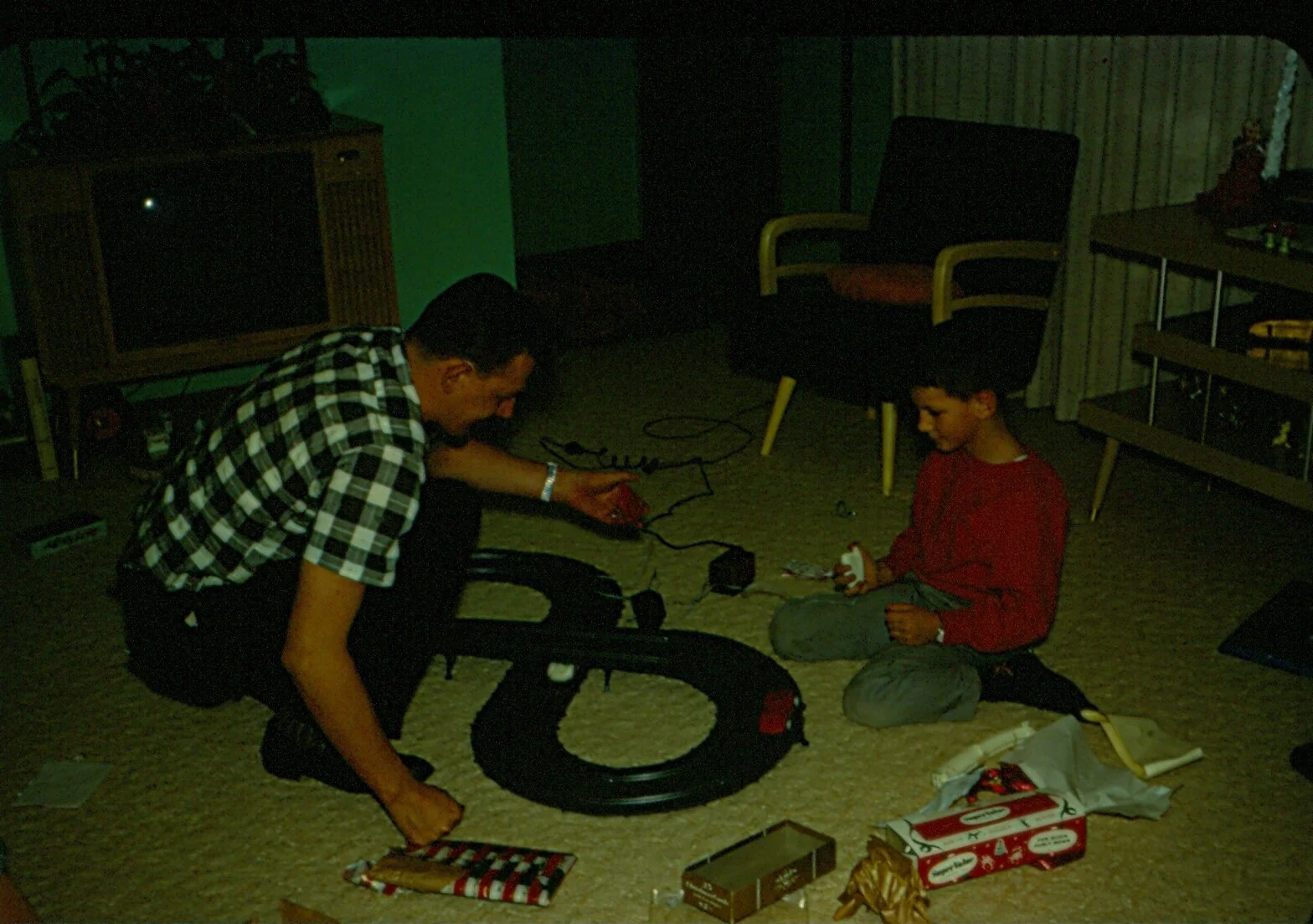 T01_054.jpg