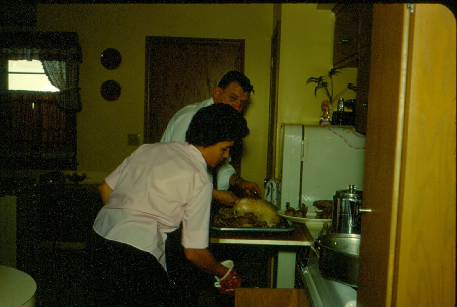 T01_055.jpg