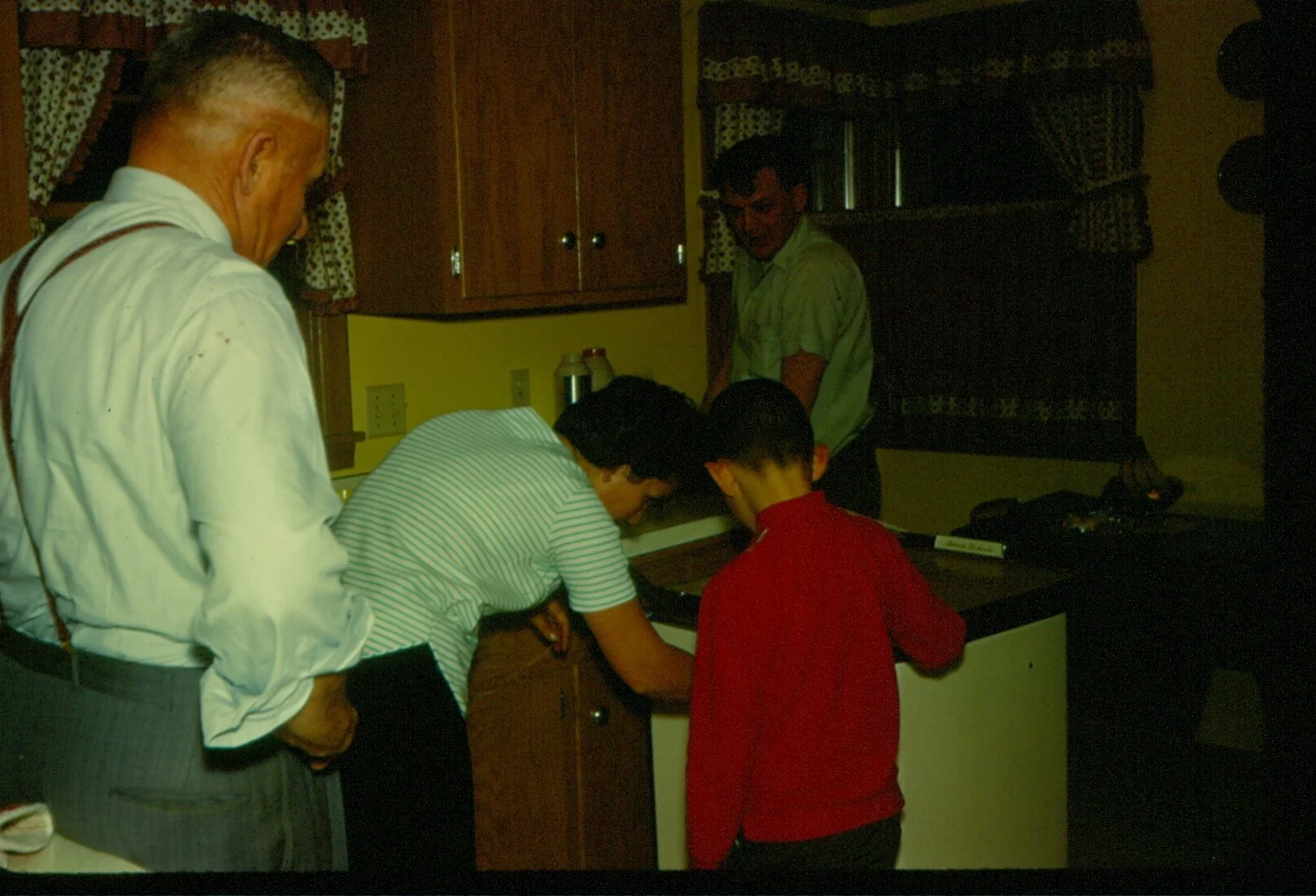 T01_056.jpg