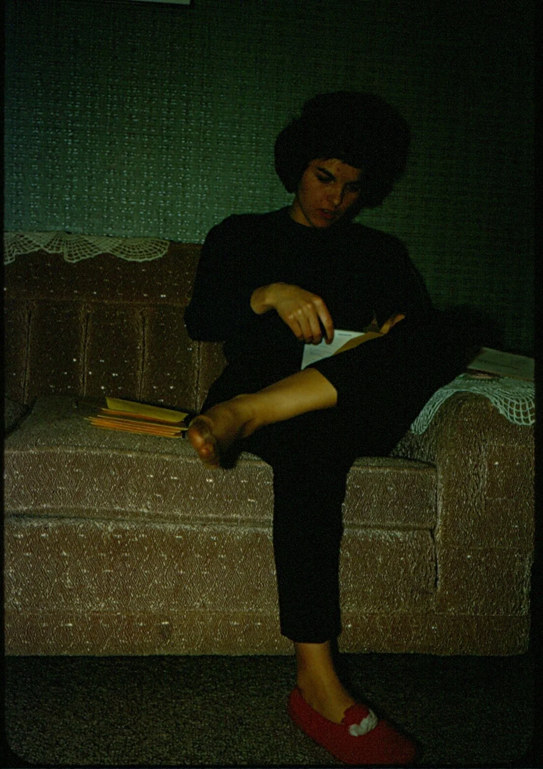 T01_057.jpg