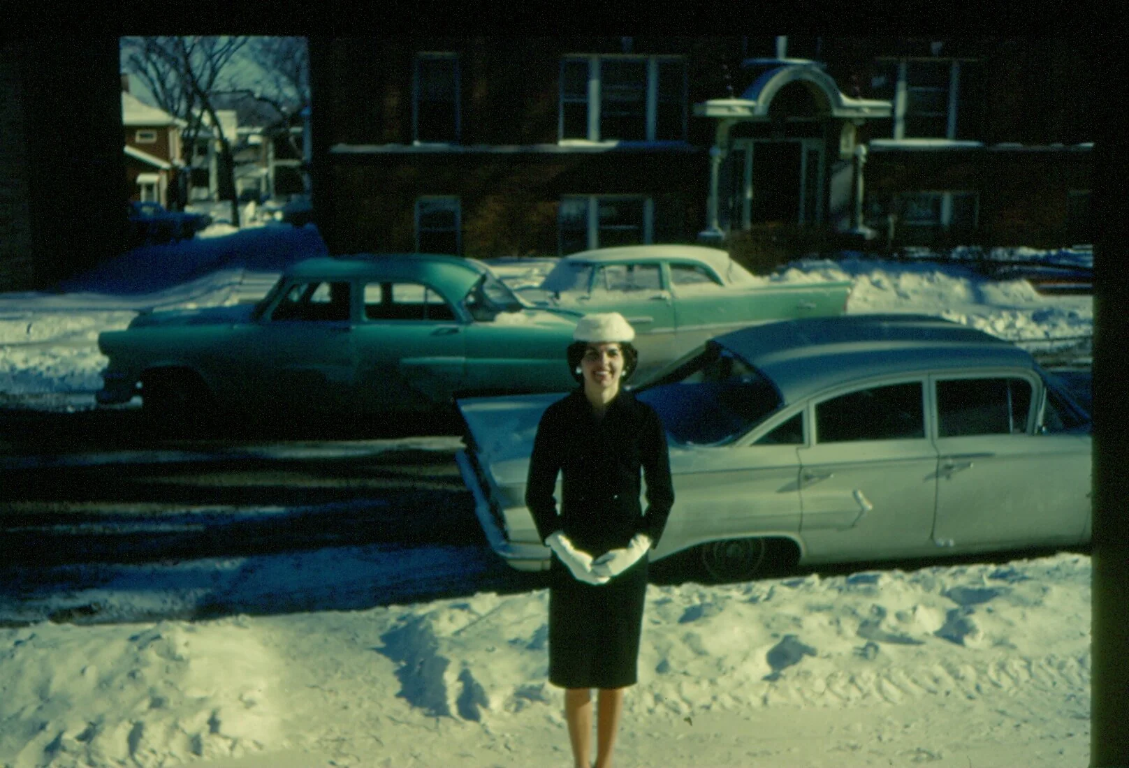 T01_059.jpg