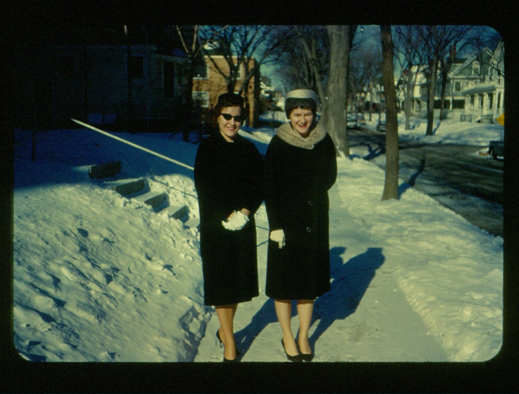 T01_060.jpg