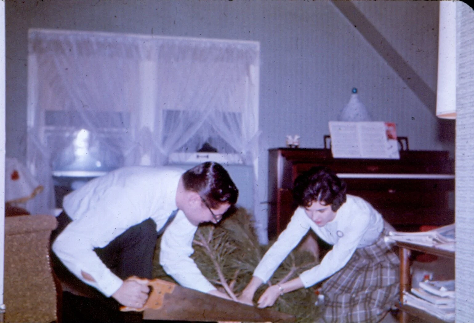 T01_063.jpg