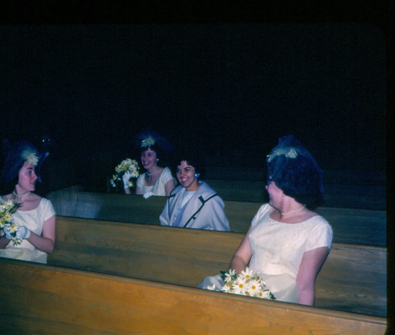 T01_068.jpg