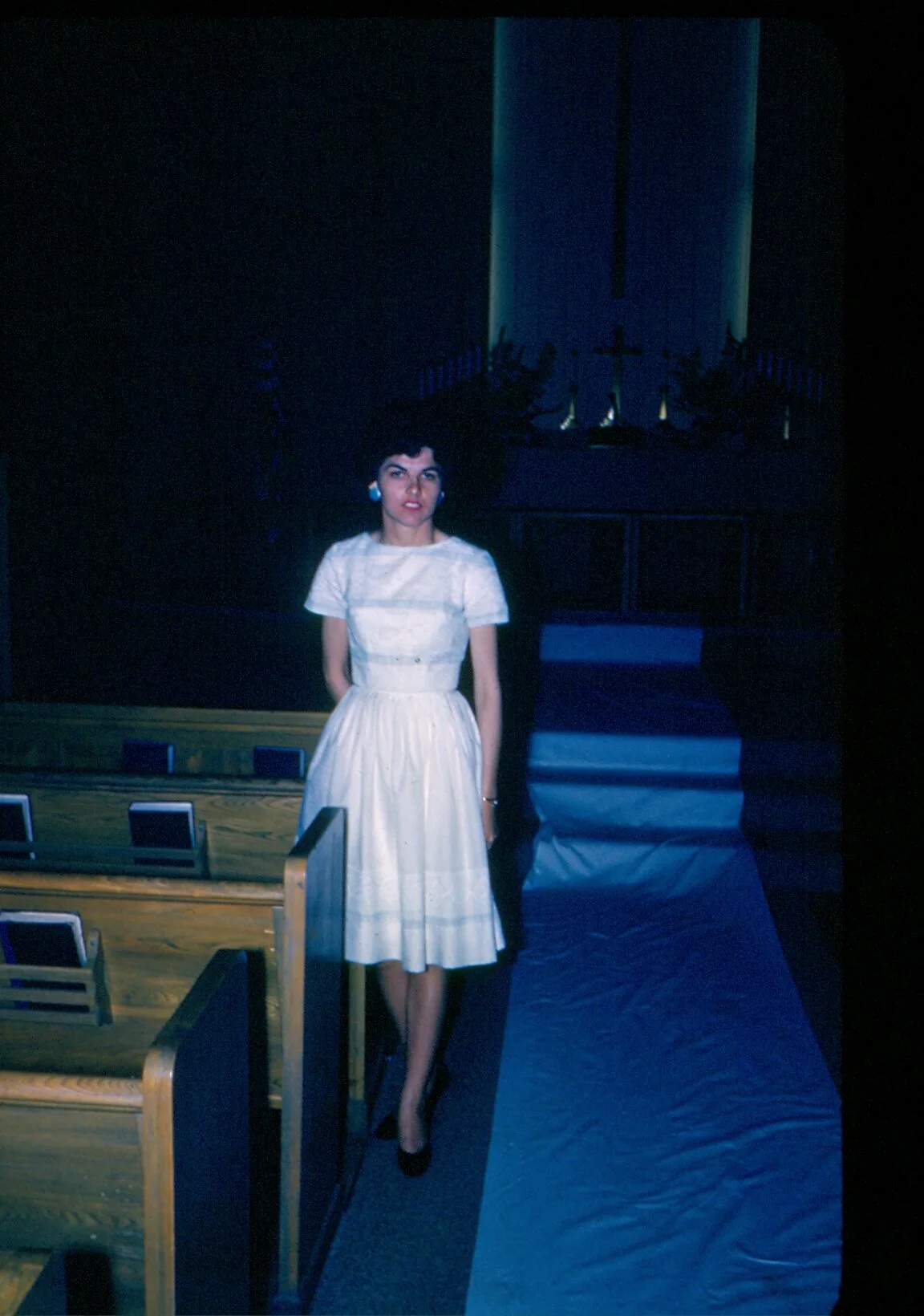 T01_074.jpg