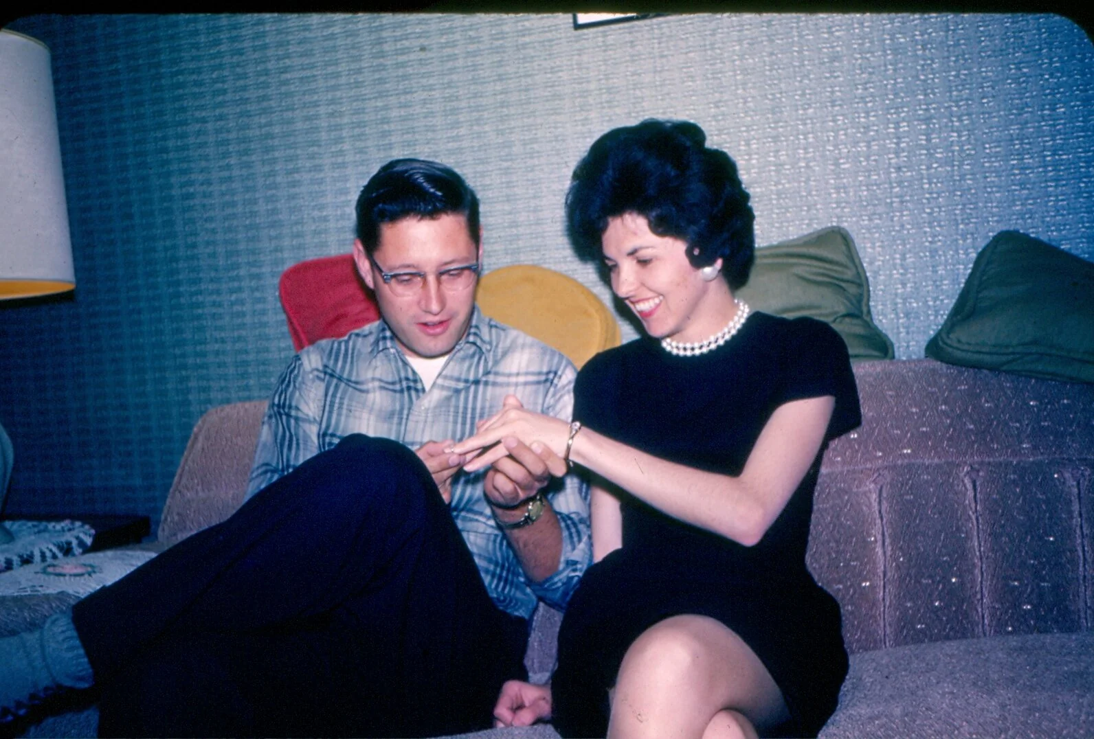 T01_080.jpg