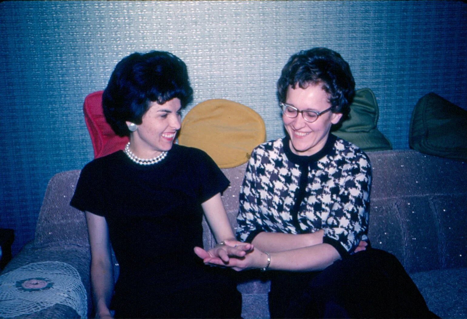T01_081.jpg