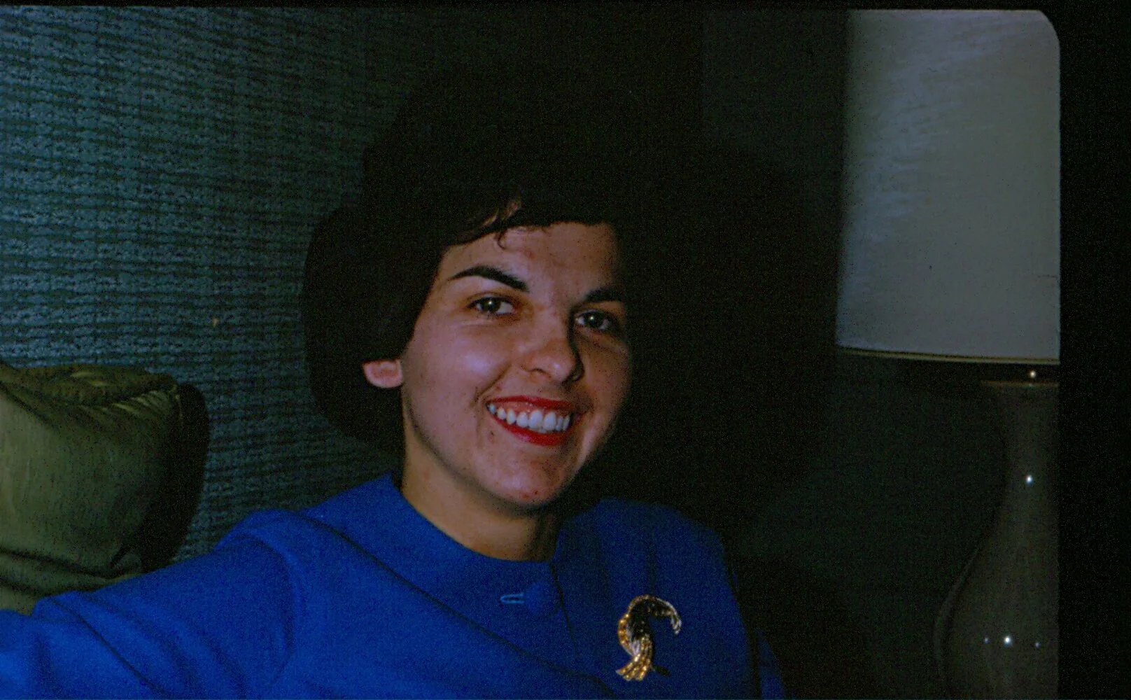 T01_083.jpg