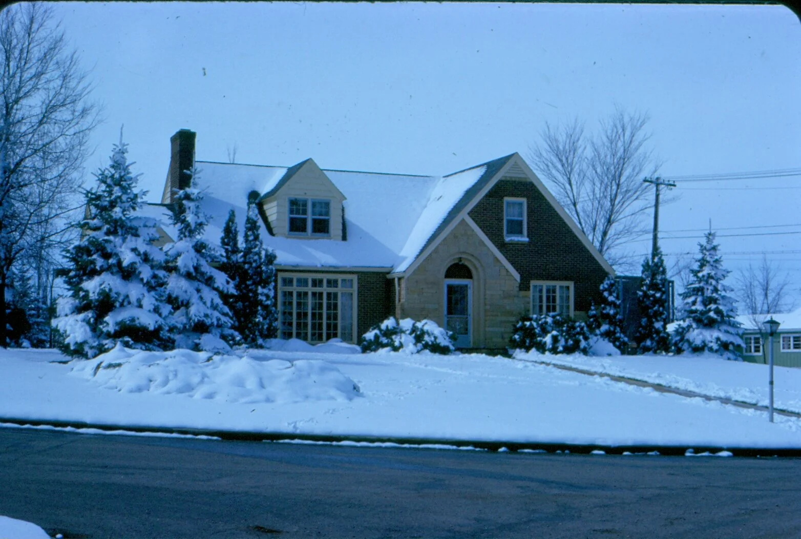 T01_087.jpg