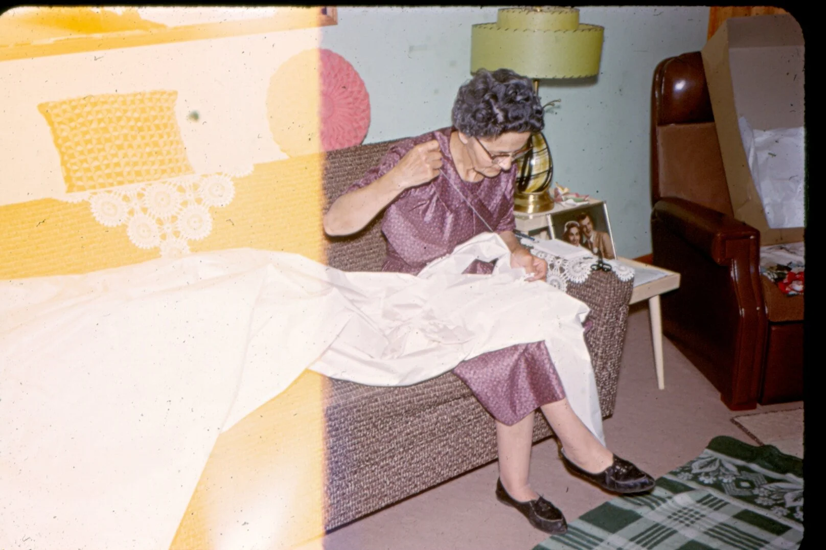 T01_088.jpg