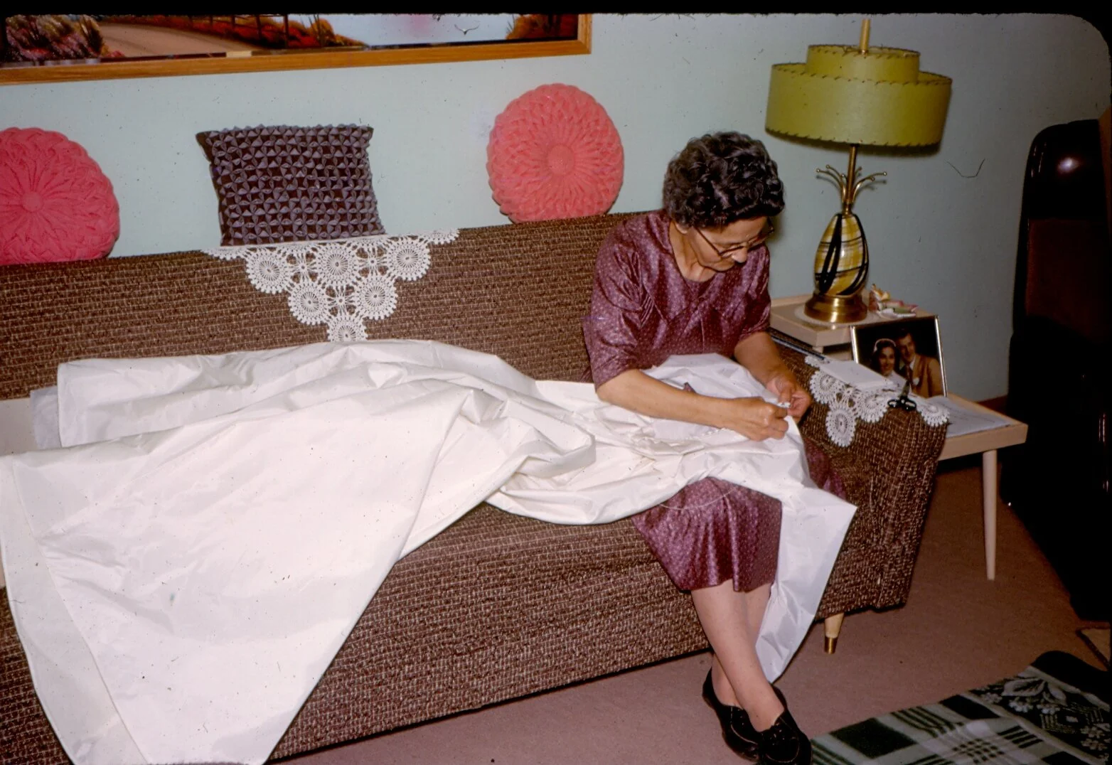 T01_089.jpg